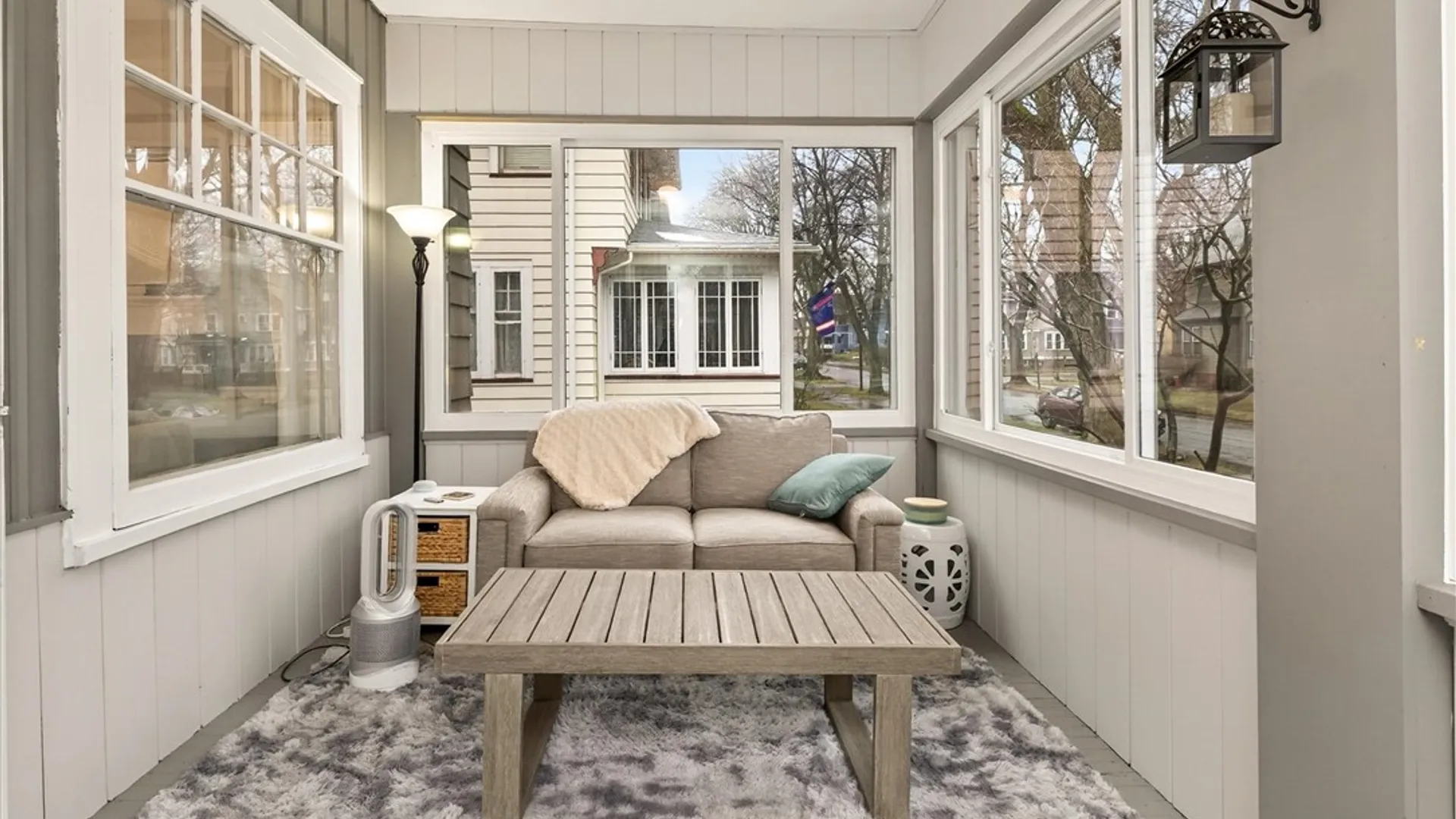 Property at 985 Harvard Street, Rochester, NY 14610 15
