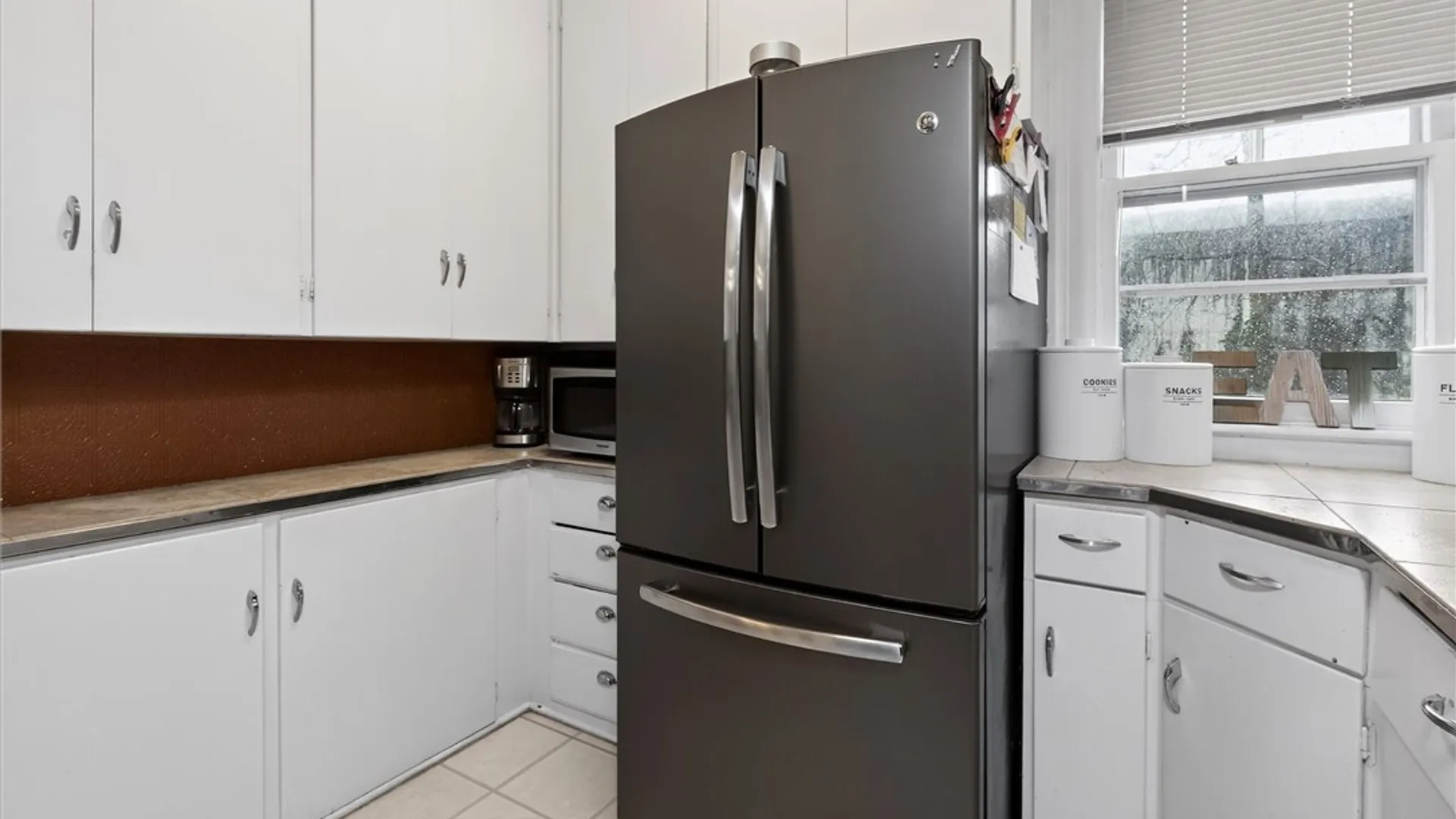 Property at 985 Harvard Street, Rochester, NY 14610 19