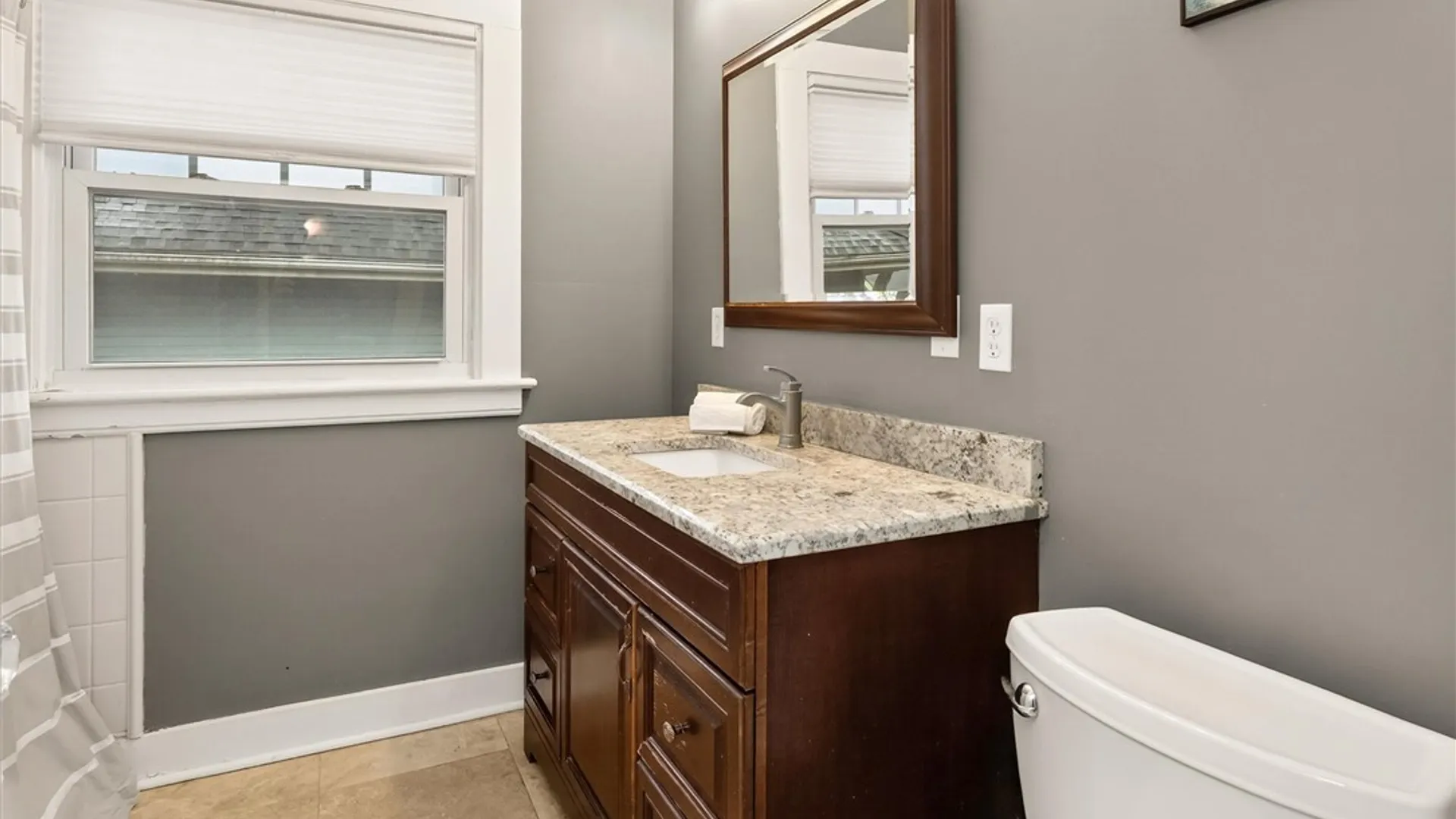 Property at 985 Harvard Street, Rochester, NY 14610 29