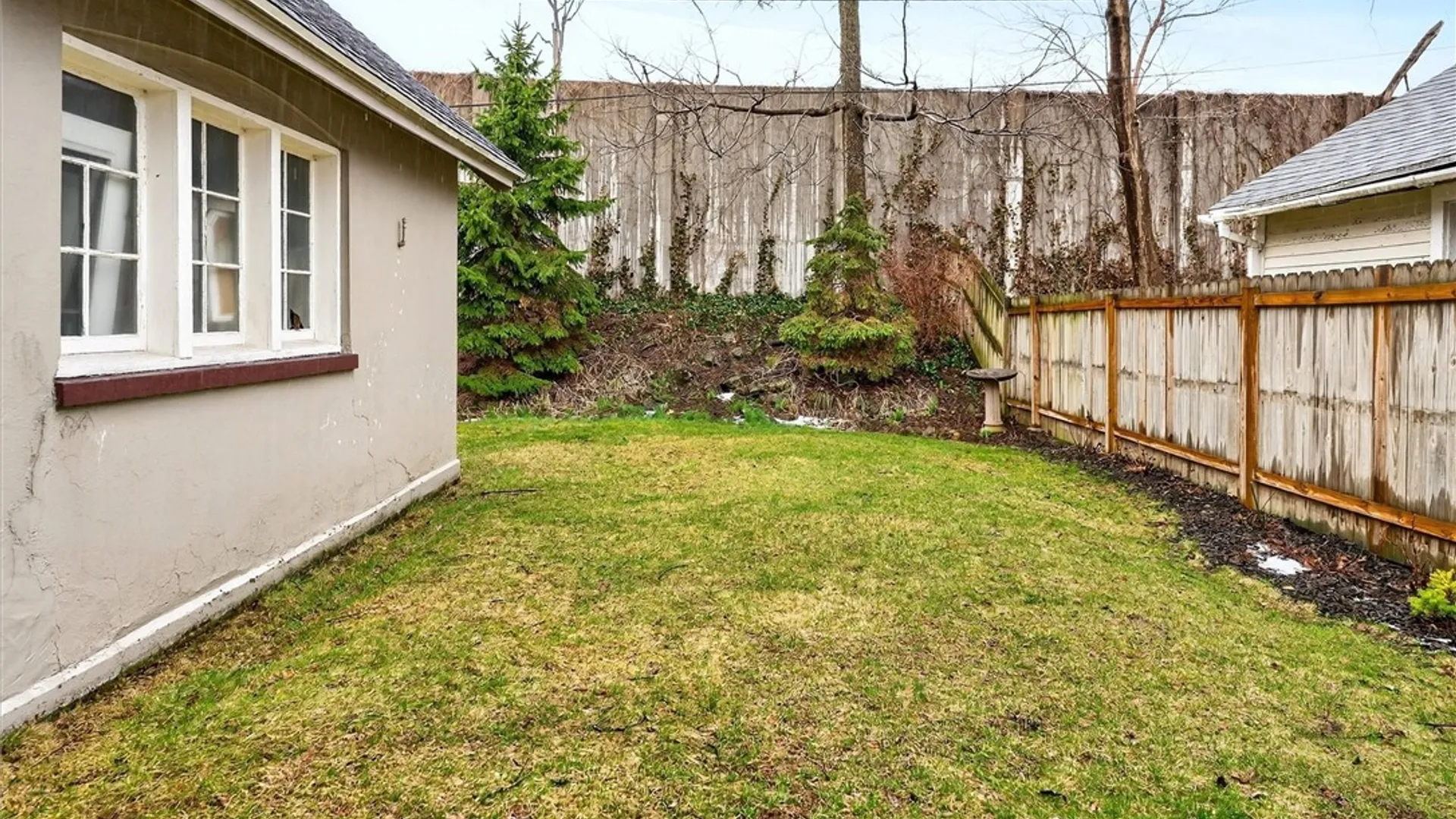 Property at 985 Harvard Street, Rochester, NY 14610 48