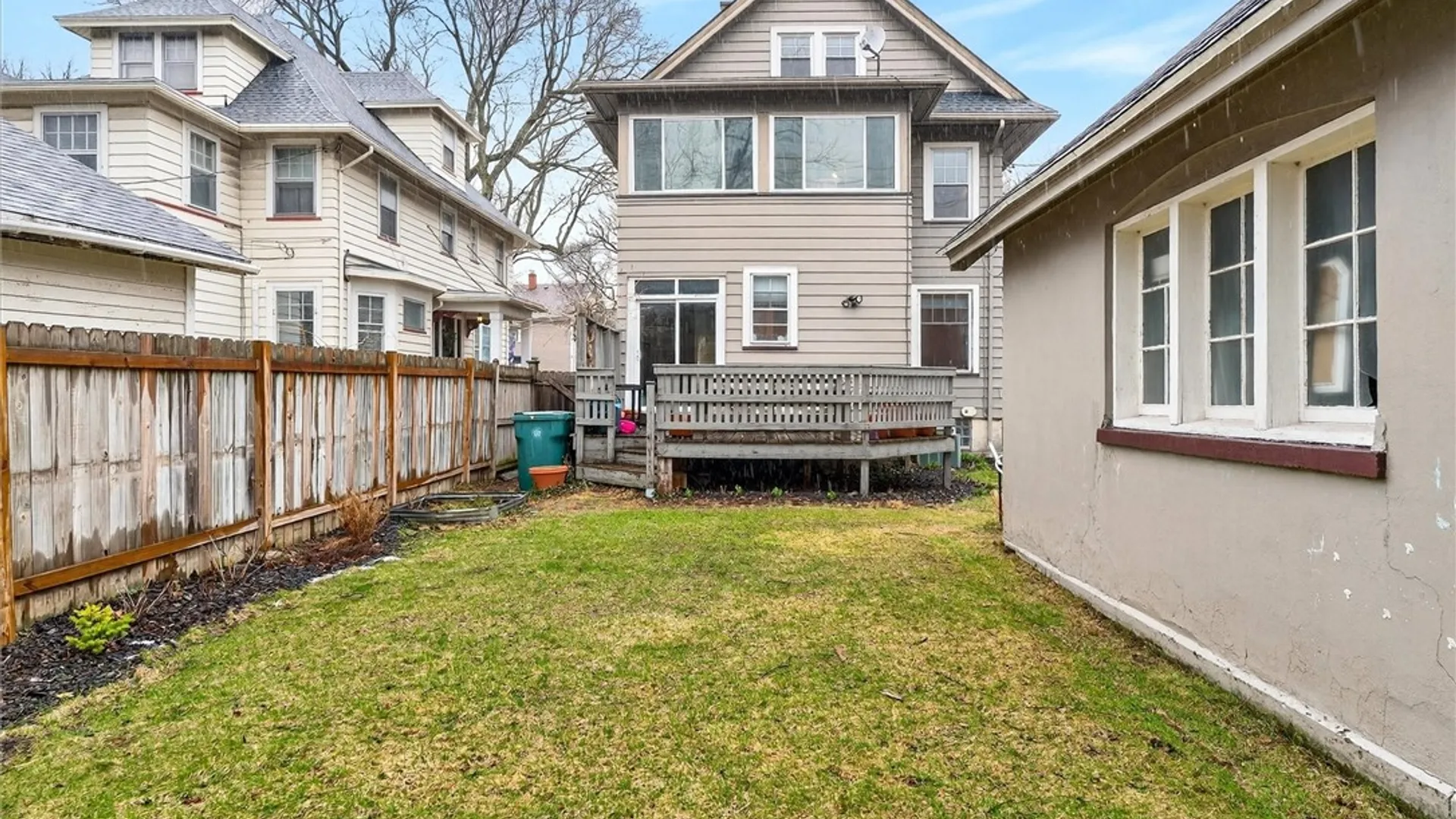 Property at 985 Harvard Street, Rochester, NY 14610 50