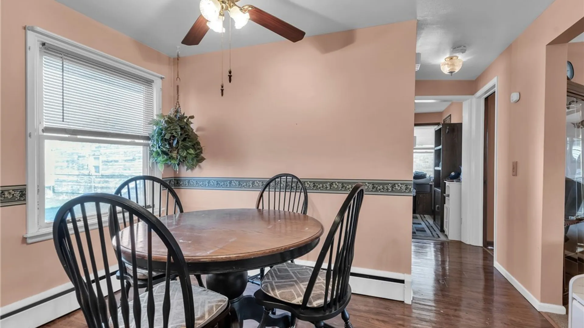 Property at 242 N Pleasant Parkway, Cheektowaga, NY 14206 13