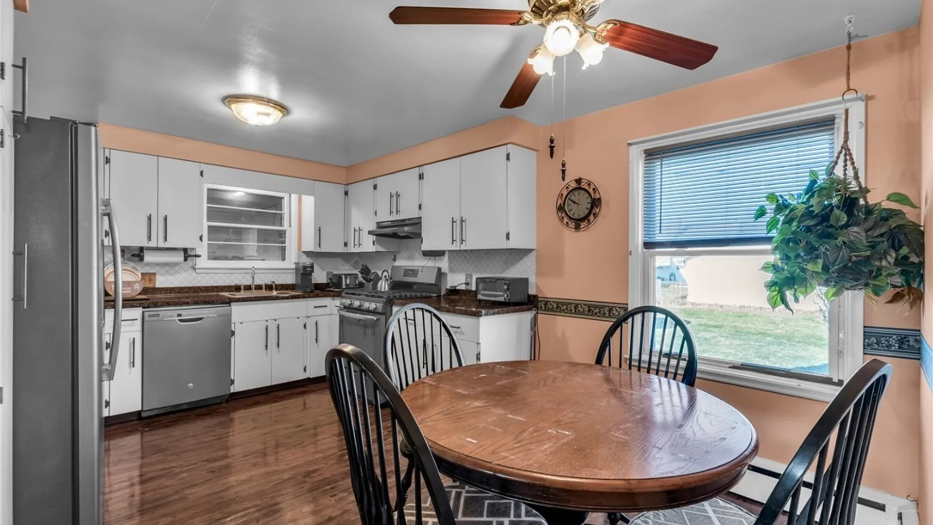 Property at 242 N Pleasant Parkway, Cheektowaga, NY 14206 16