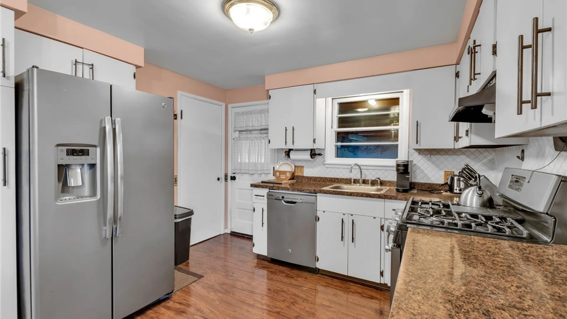 Property at 242 N Pleasant Parkway, Cheektowaga, NY 14206 20