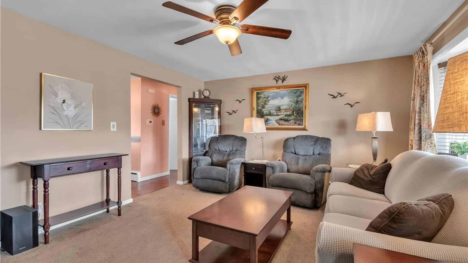Property at 242 N Pleasant Parkway, Cheektowaga, NY 14206 31