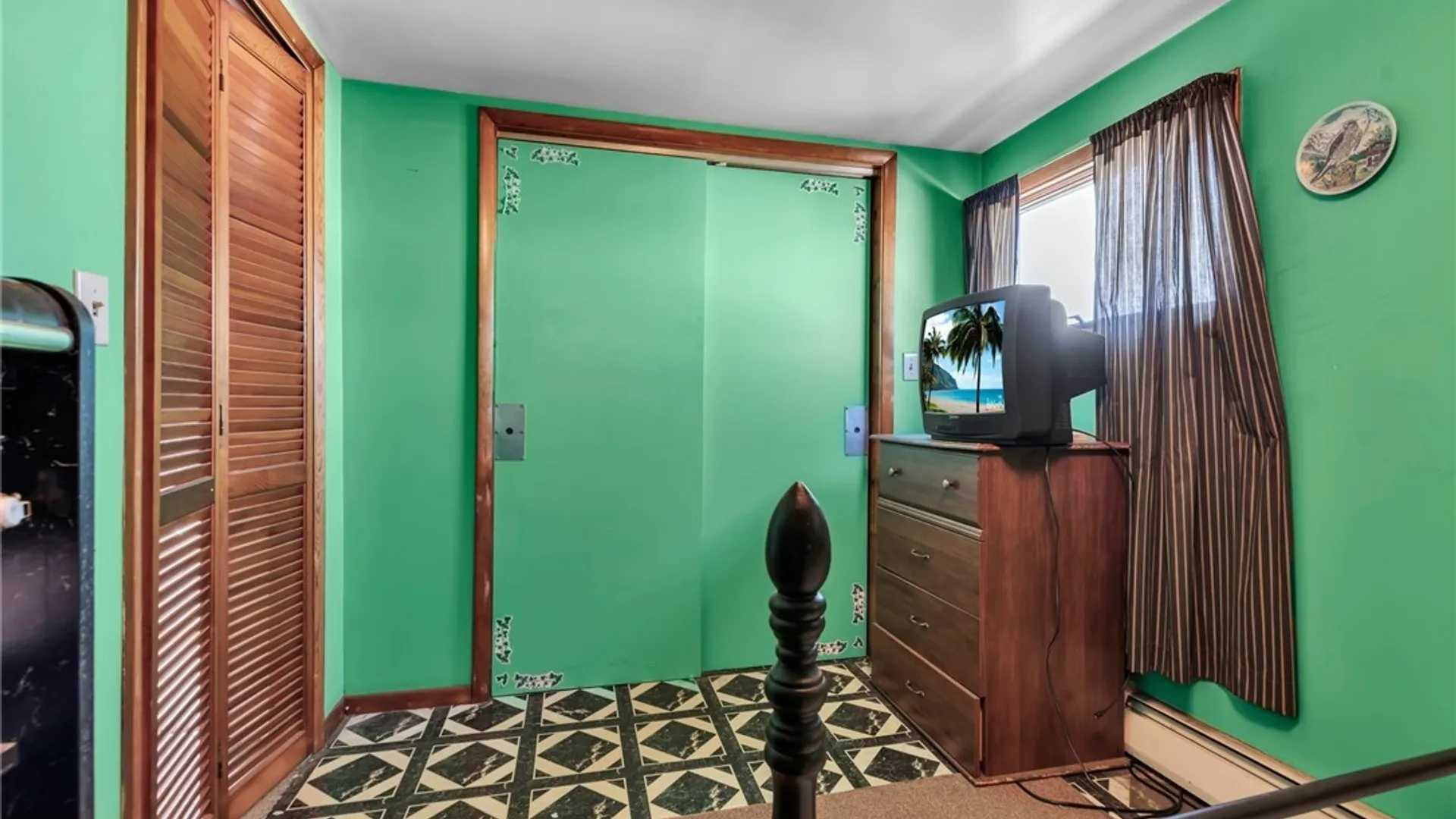 Property at 242 N Pleasant Parkway, Cheektowaga, NY 14206 35