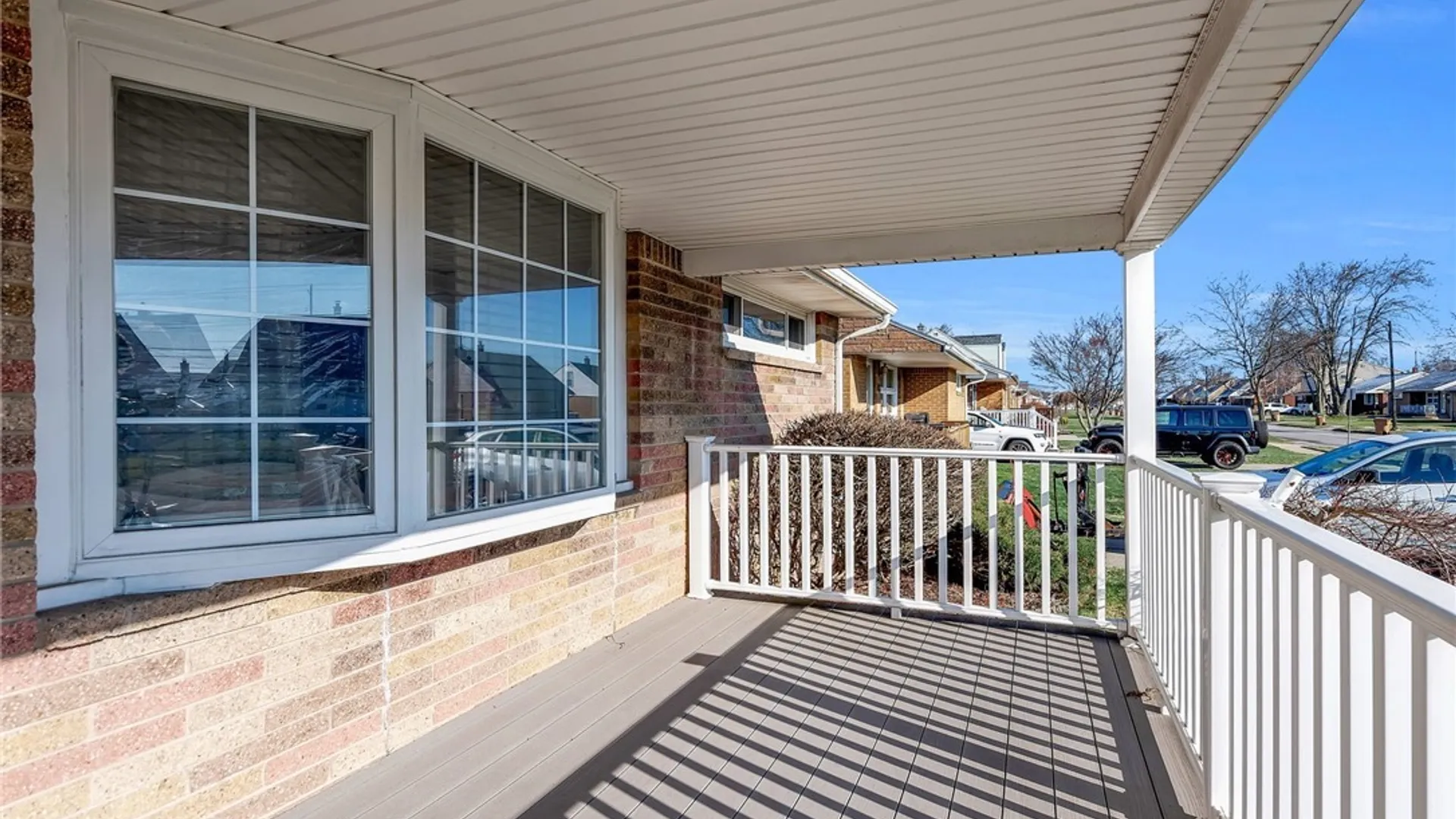 Property at 242 N Pleasant Parkway, Cheektowaga, NY 14206 5