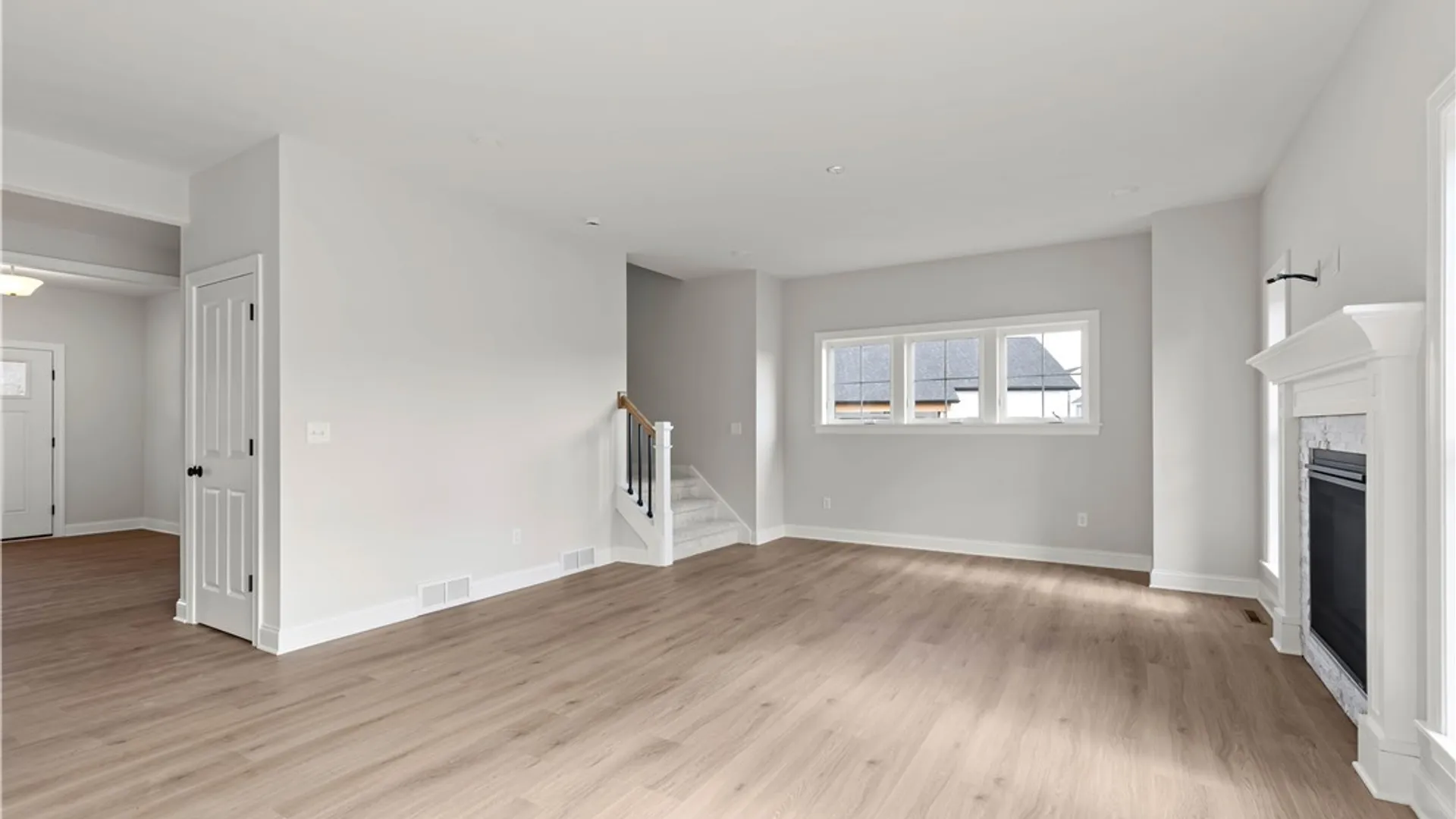 Property at 103 Terwillager Lane, Manlius, NY 13116 11