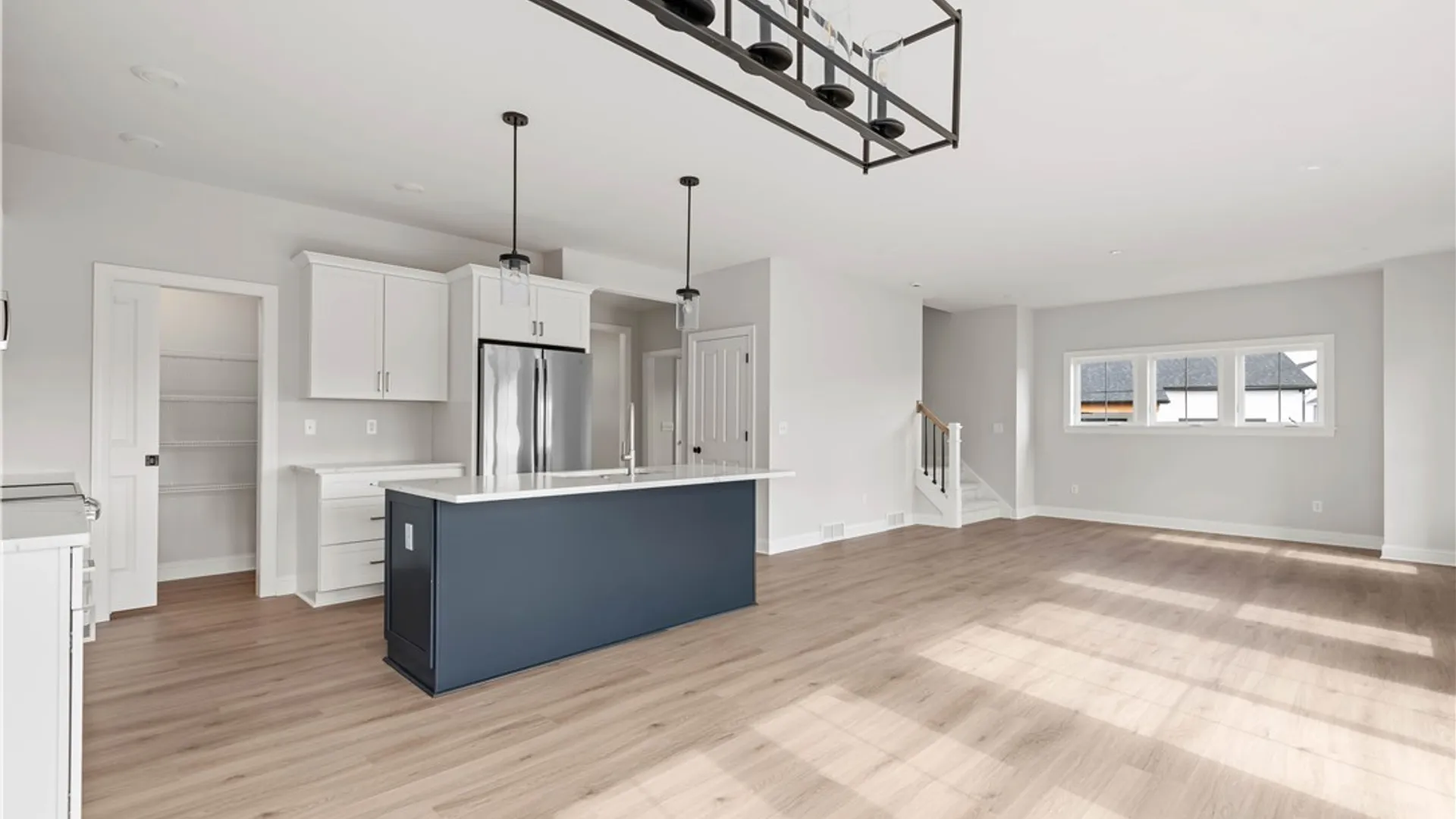 Property at 103 Terwillager Lane, Manlius, NY 13116 15