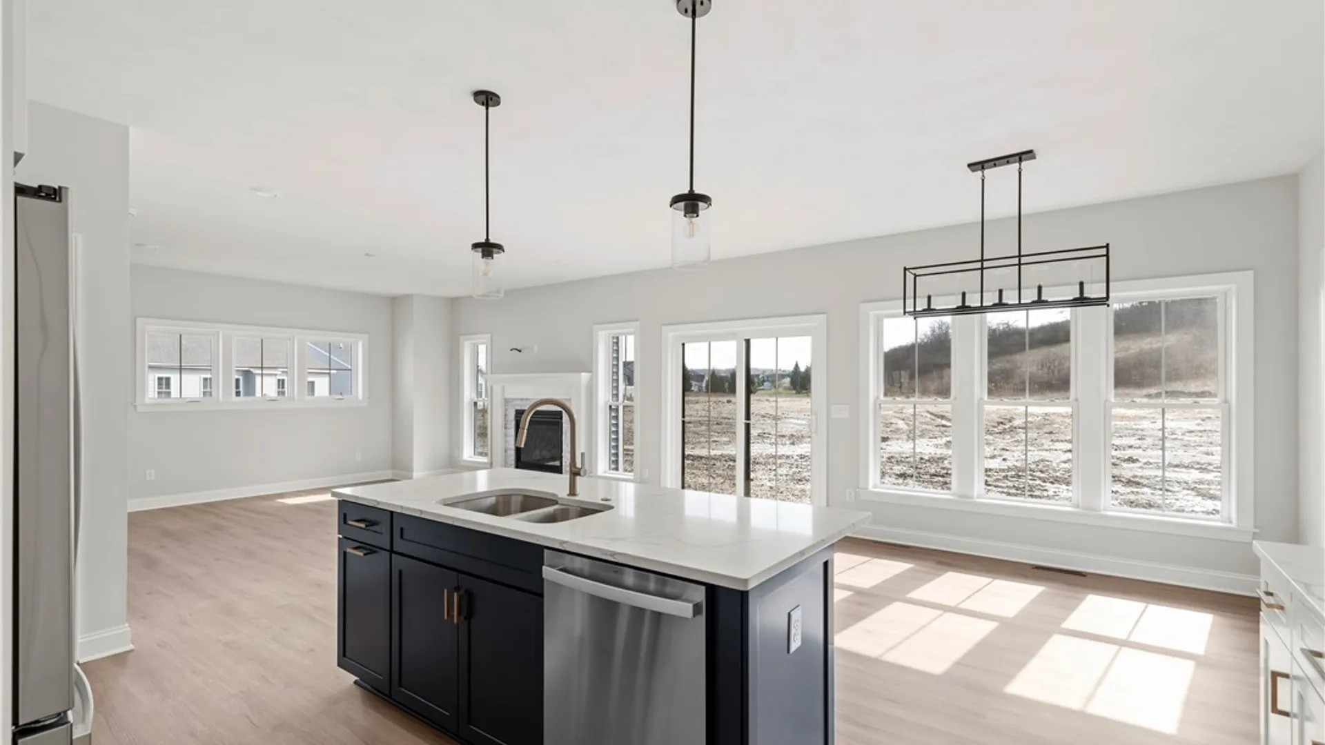 Property at 103 Terwillager Lane, Manlius, NY 13116 16