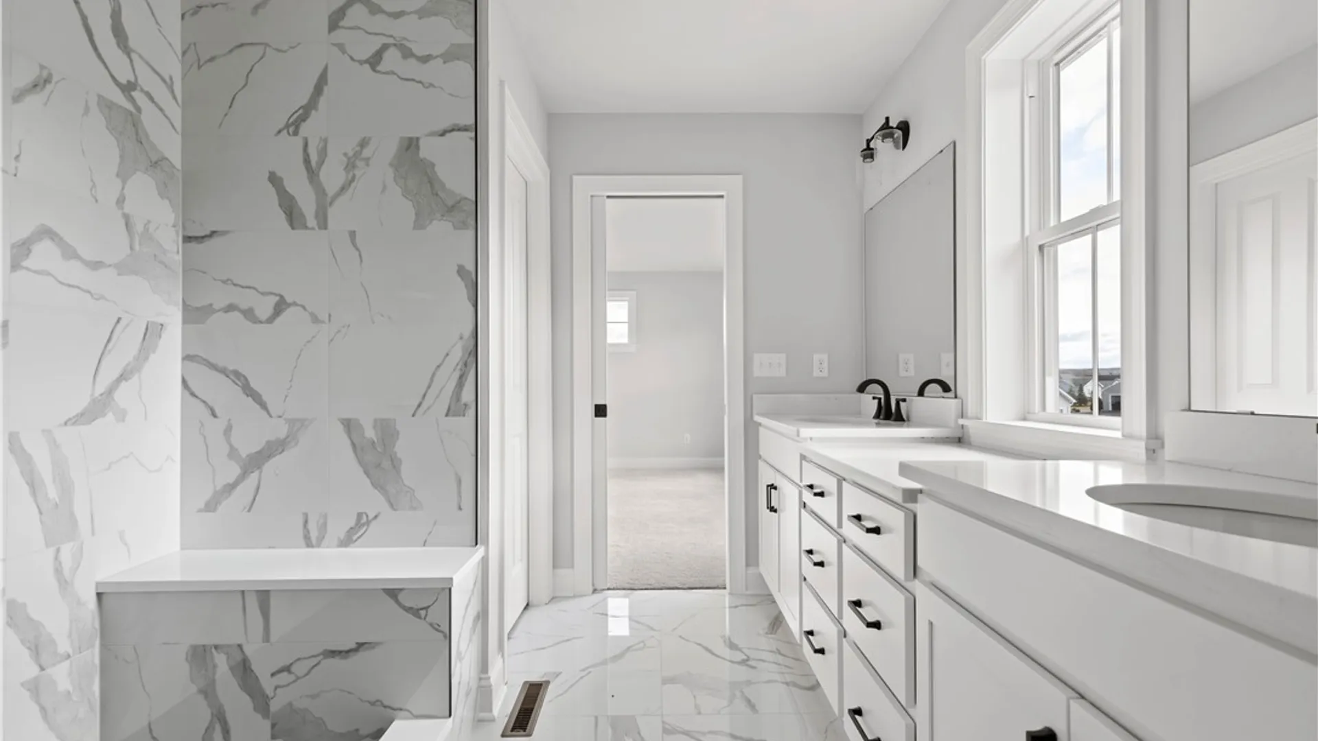 Property at 103 Terwillager Lane, Manlius, NY 13116 23