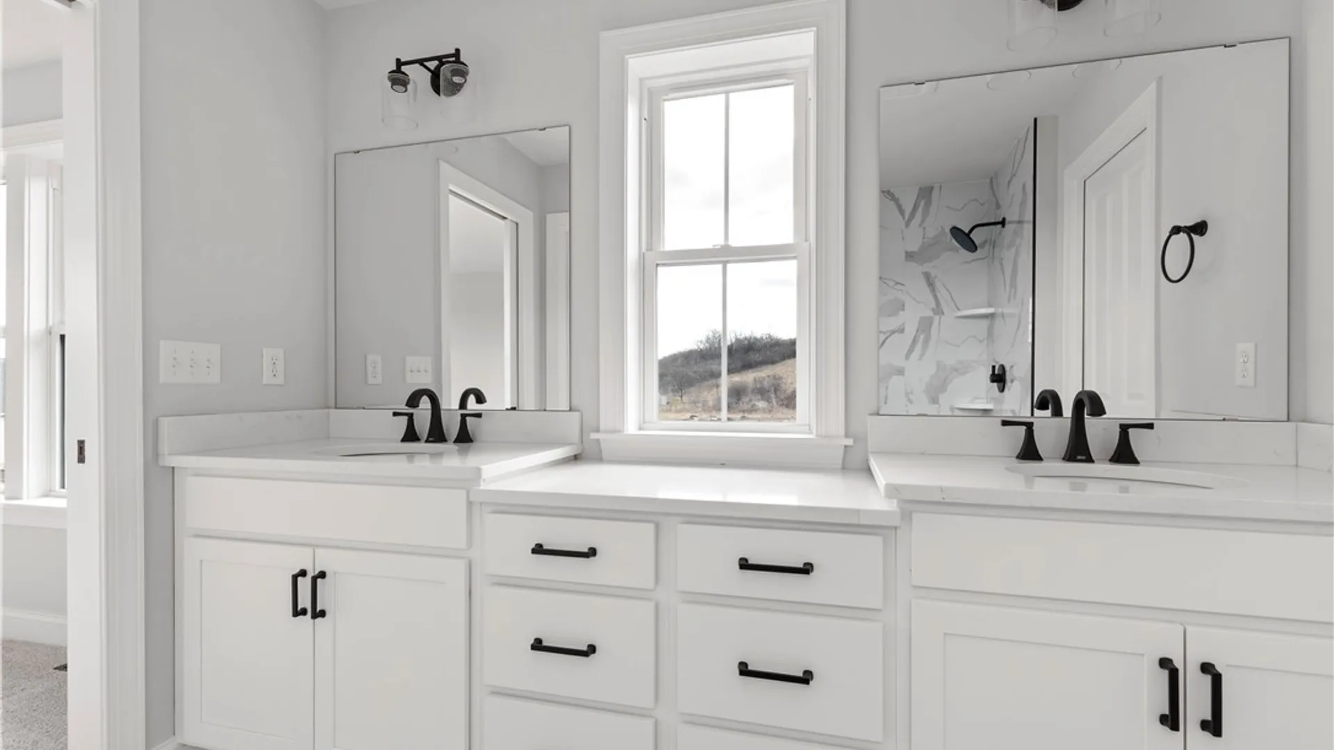 Property at 103 Terwillager Lane, Manlius, NY 13116 24