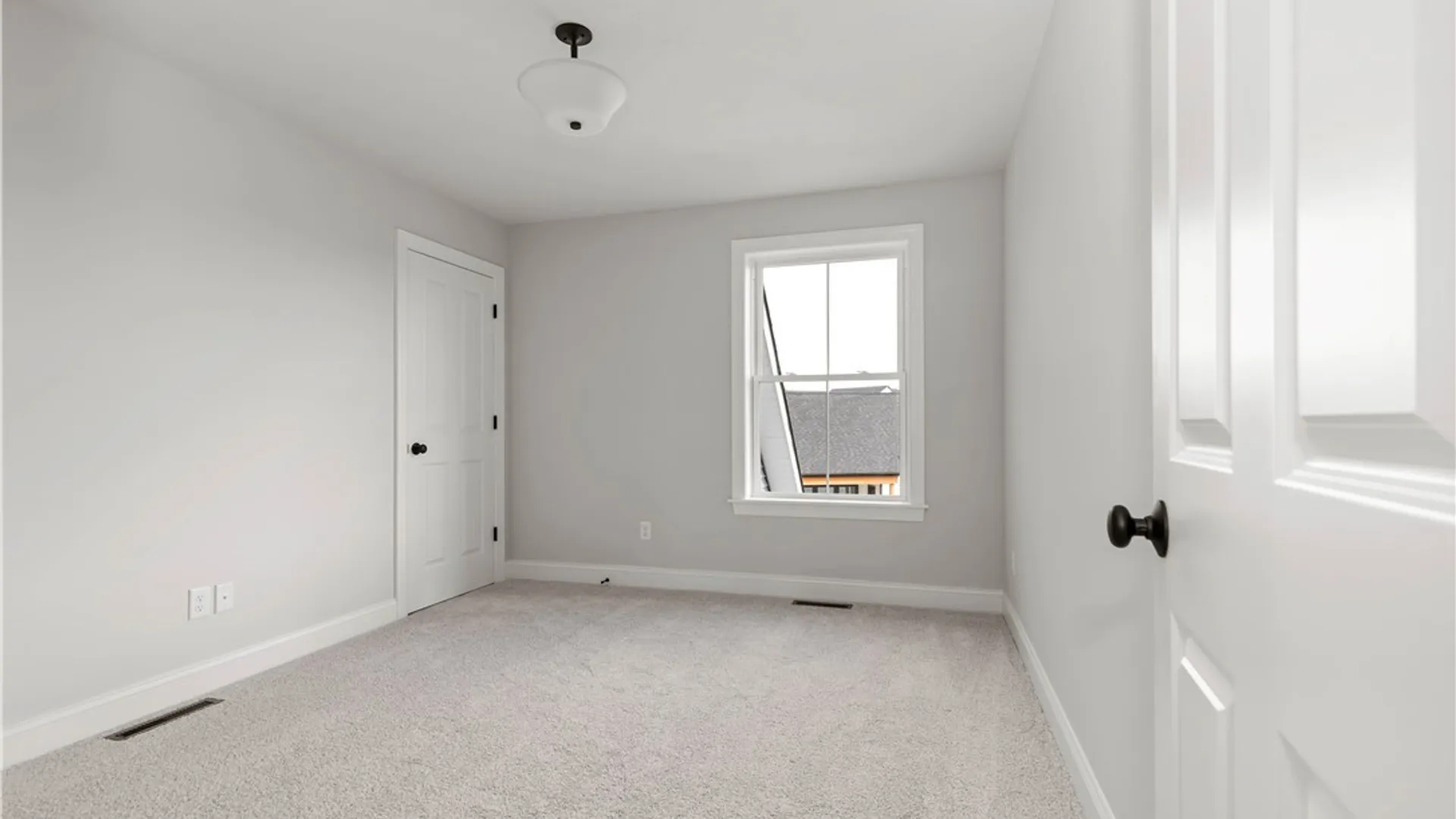 Property at 103 Terwillager Lane, Manlius, NY 13116 26