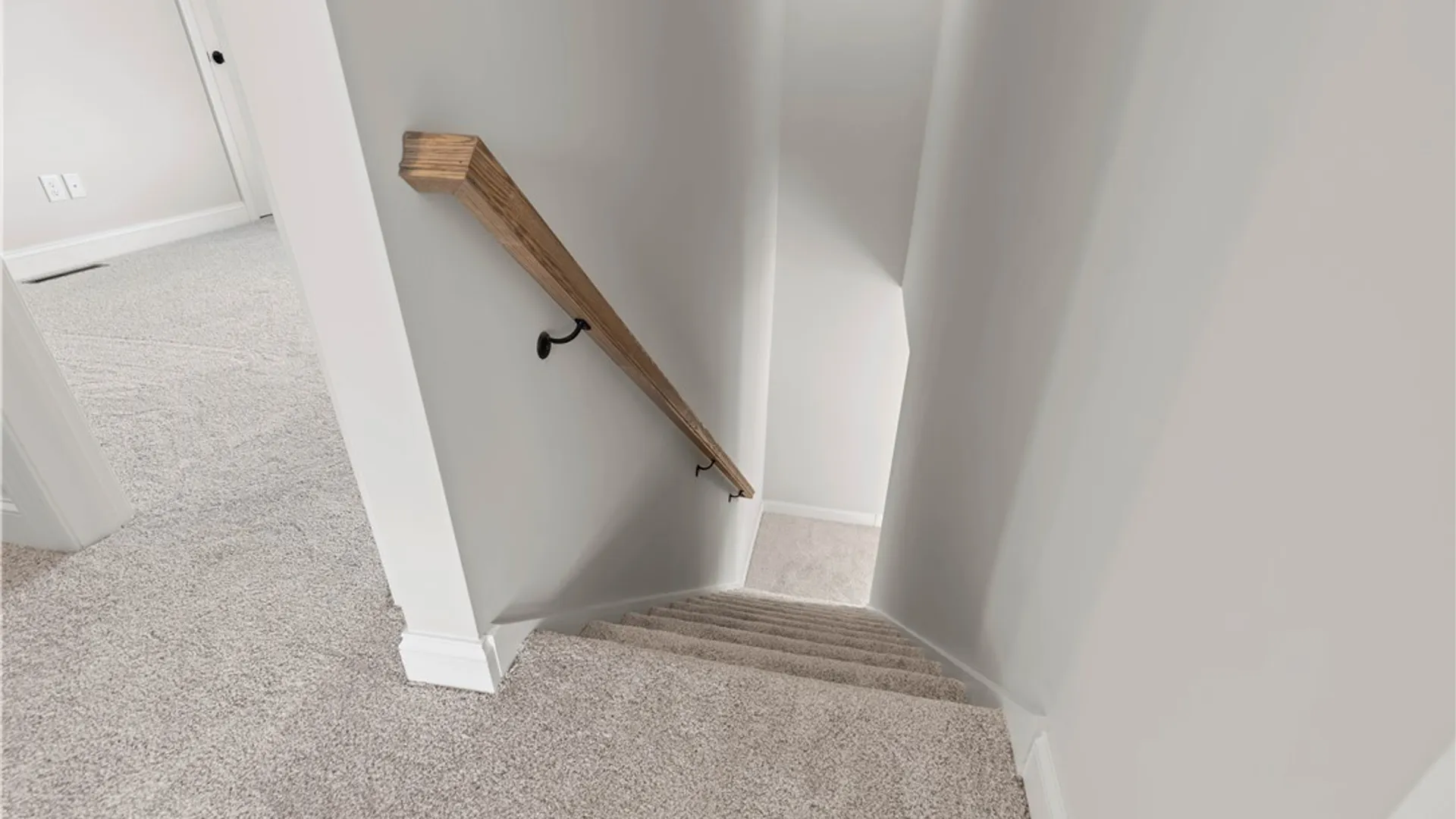 Property at 103 Terwillager Lane, Manlius, NY 13116 27