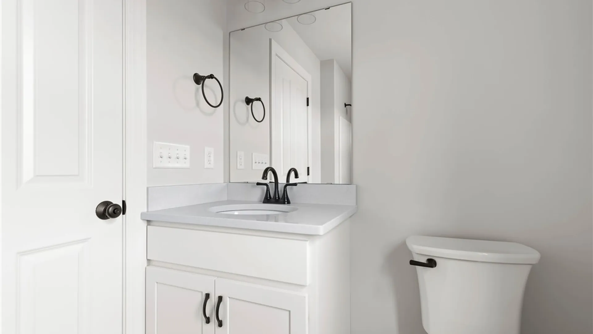 Property at 103 Terwillager Lane, Manlius, NY 13116 29