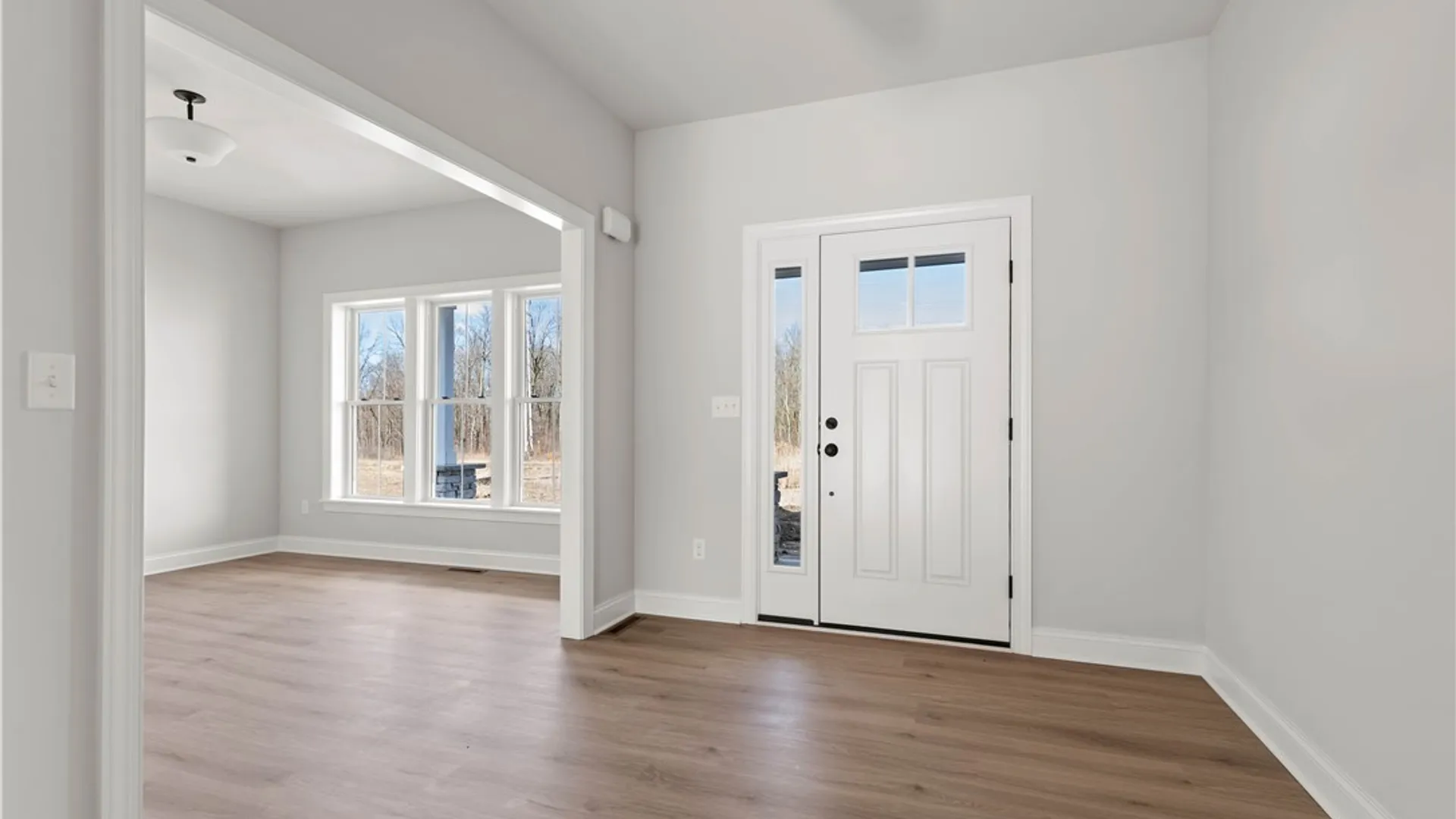 Property at 103 Terwillager Lane, Manlius, NY 13116 3