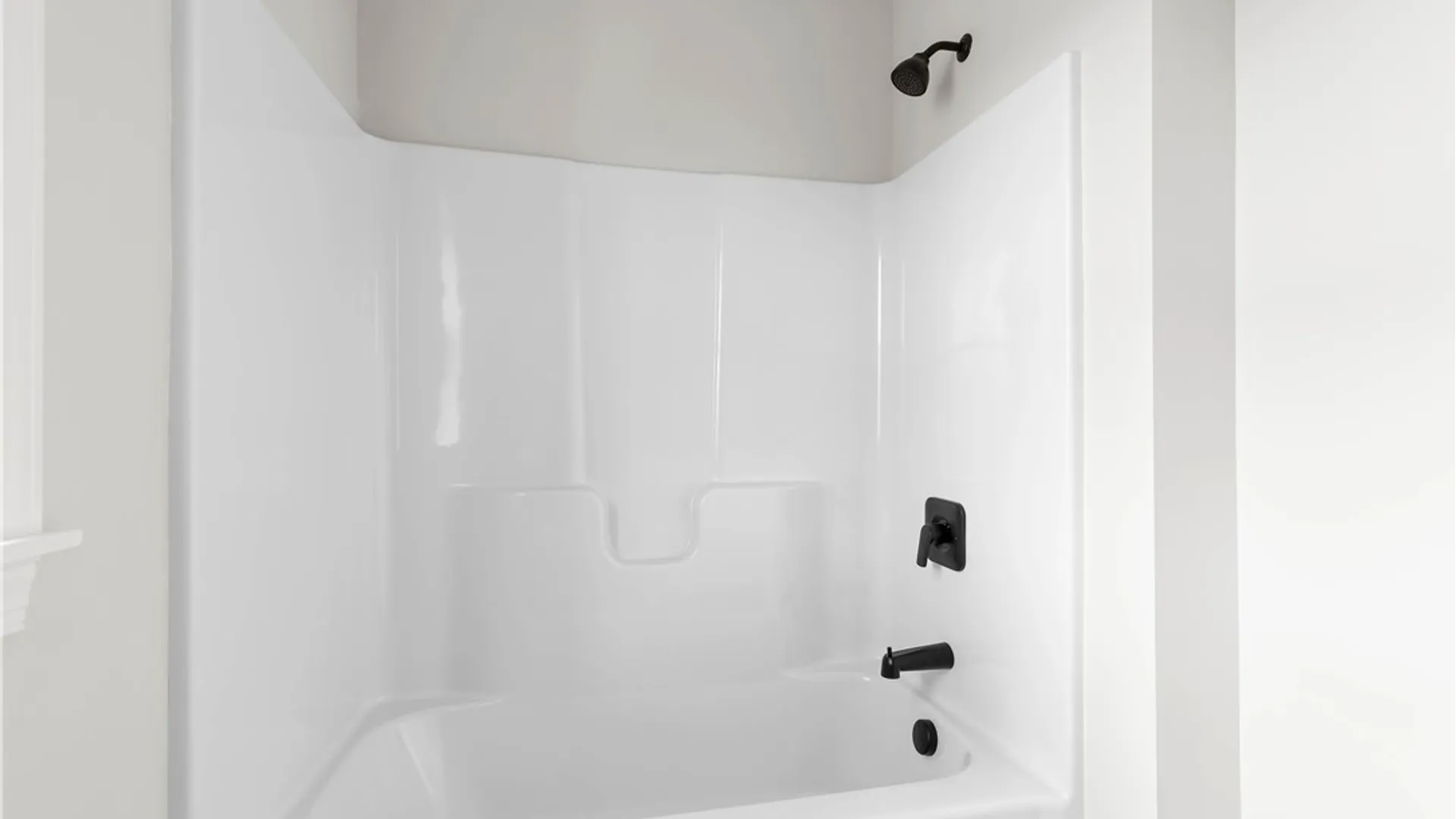 Property at 103 Terwillager Lane, Manlius, NY 13116 30