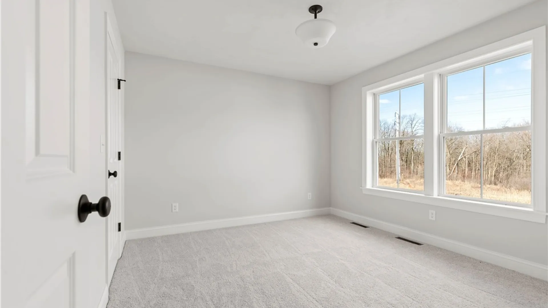 Property at 103 Terwillager Lane, Manlius, NY 13116 31