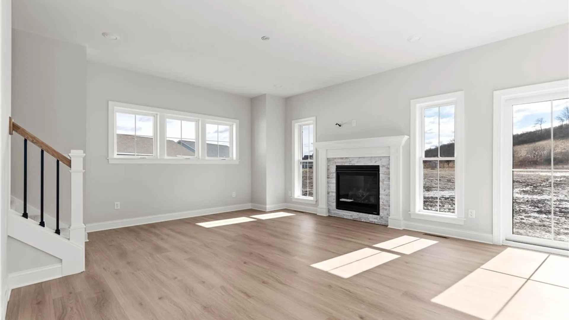 Property at 103 Terwillager Lane, Manlius, NY 13116 7