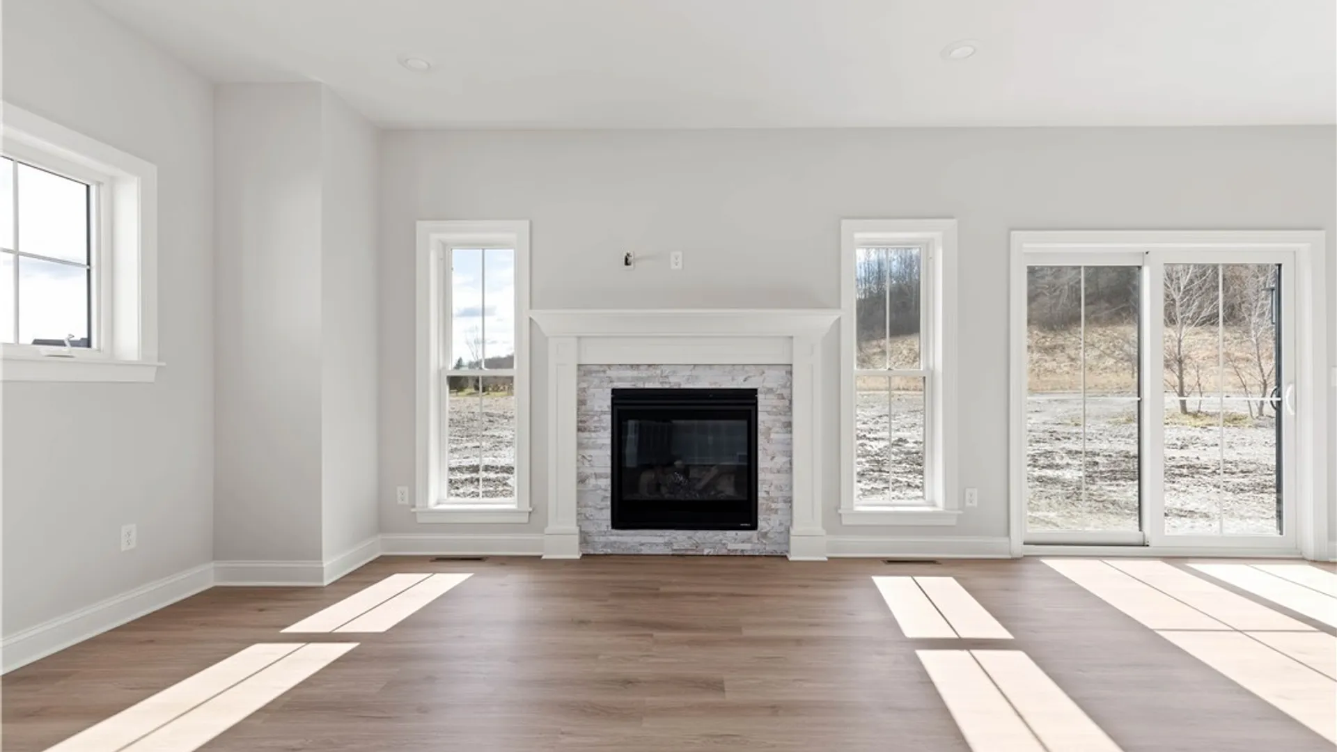 Property at 103 Terwillager Lane, Manlius, NY 13116 9