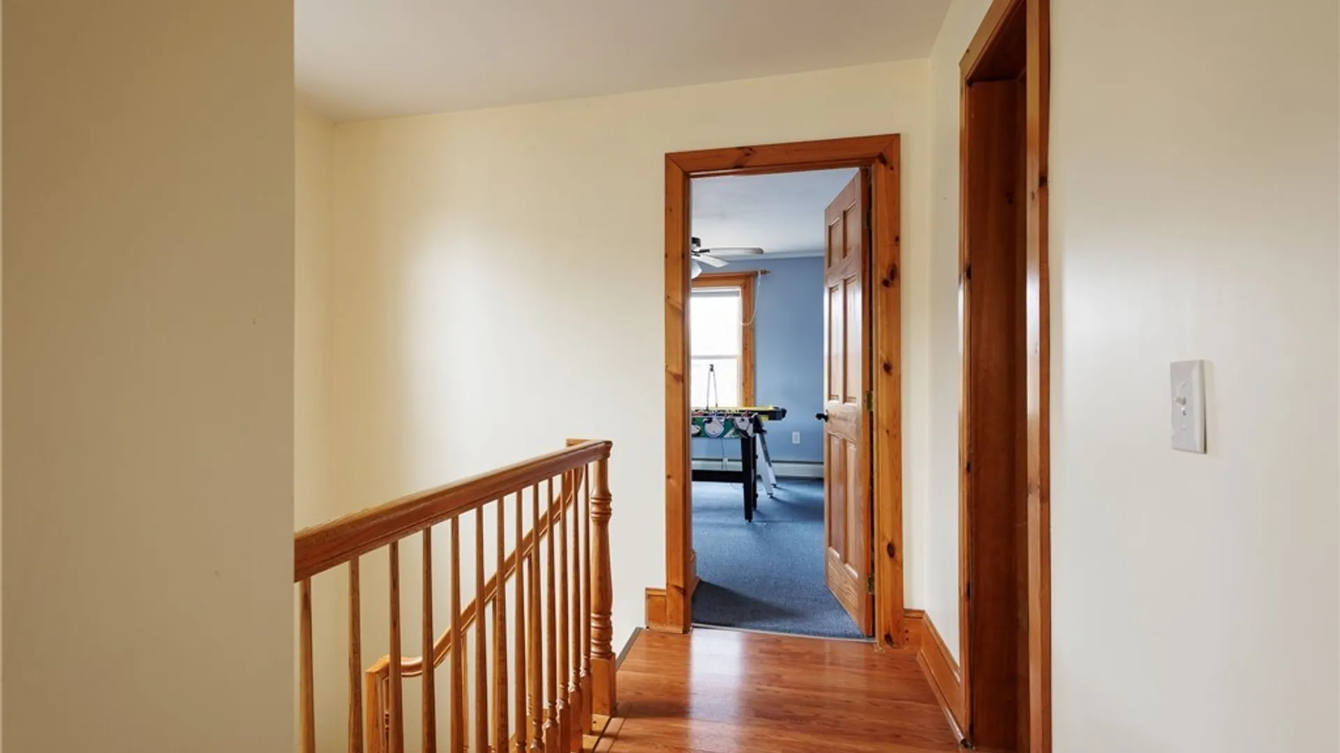 Property at 217 Flower Avenue, Watertown City, NY 13601 21