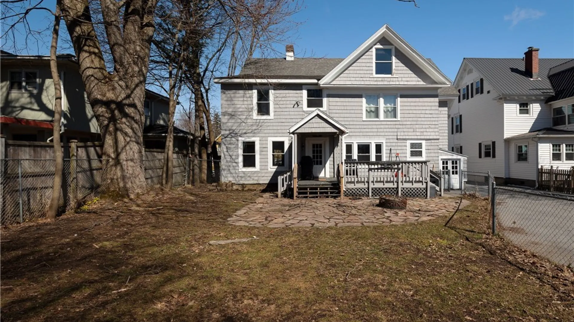 Property at 217 Flower Avenue, Watertown City, NY 13601 42