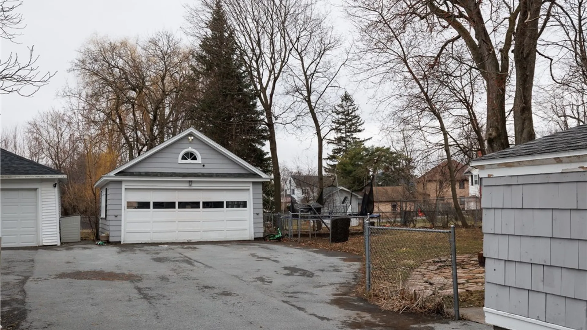 Property at 217 Flower Avenue, Watertown City, NY 13601 43