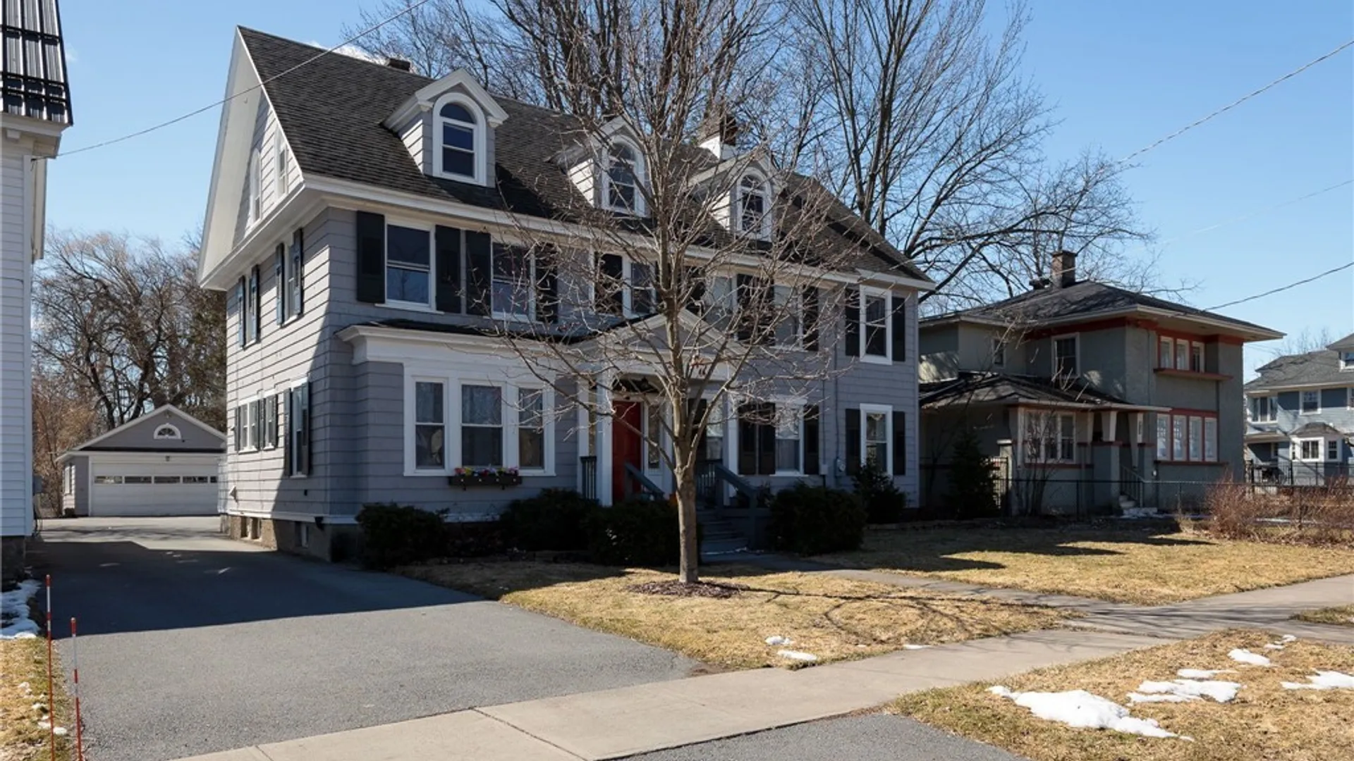 Property at 217 Flower Avenue, Watertown City, NY 13601 49