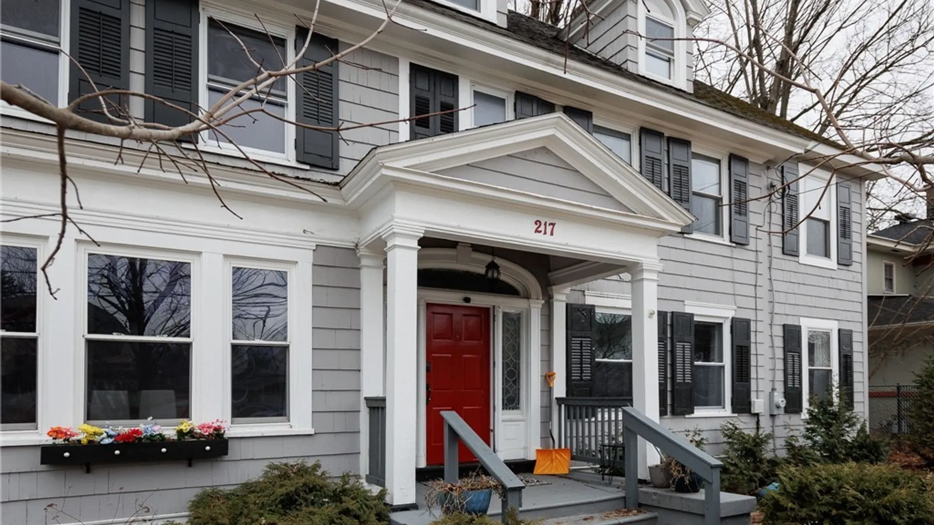 Property at 217 Flower Avenue, Watertown City, NY 13601 50