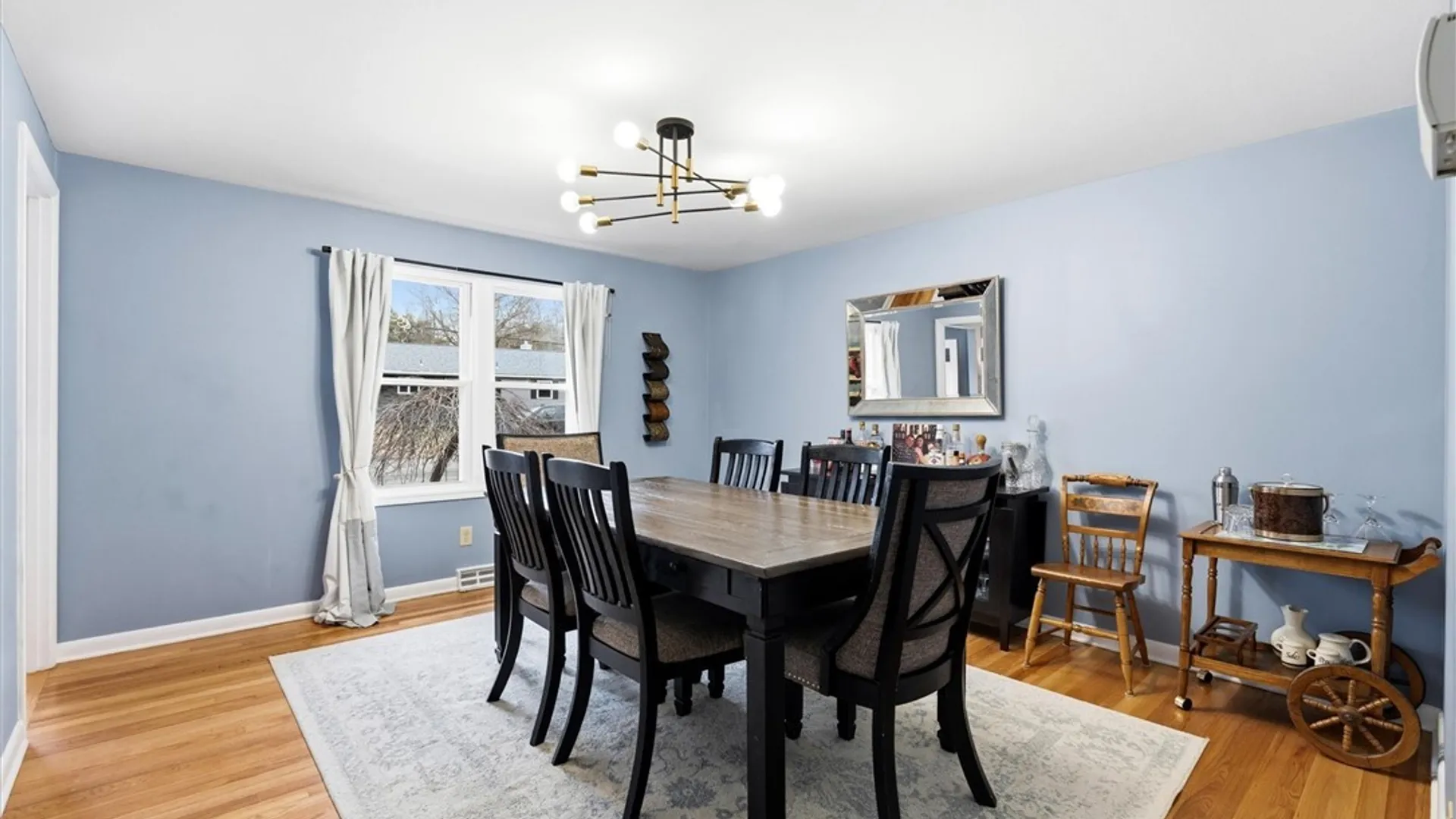 Property at 105 Vanida Lane, Manlius, NY 13066 10