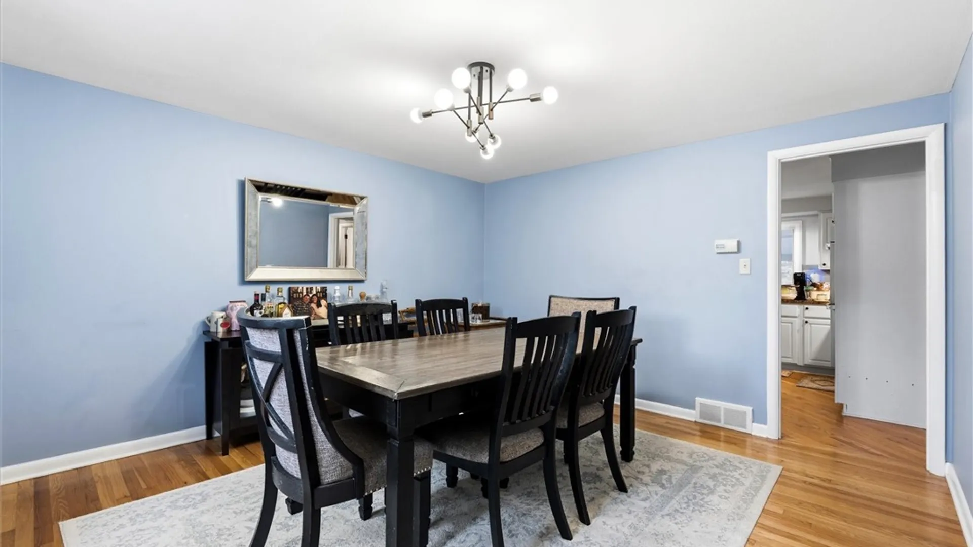 Property at 105 Vanida Lane, Manlius, NY 13066 11