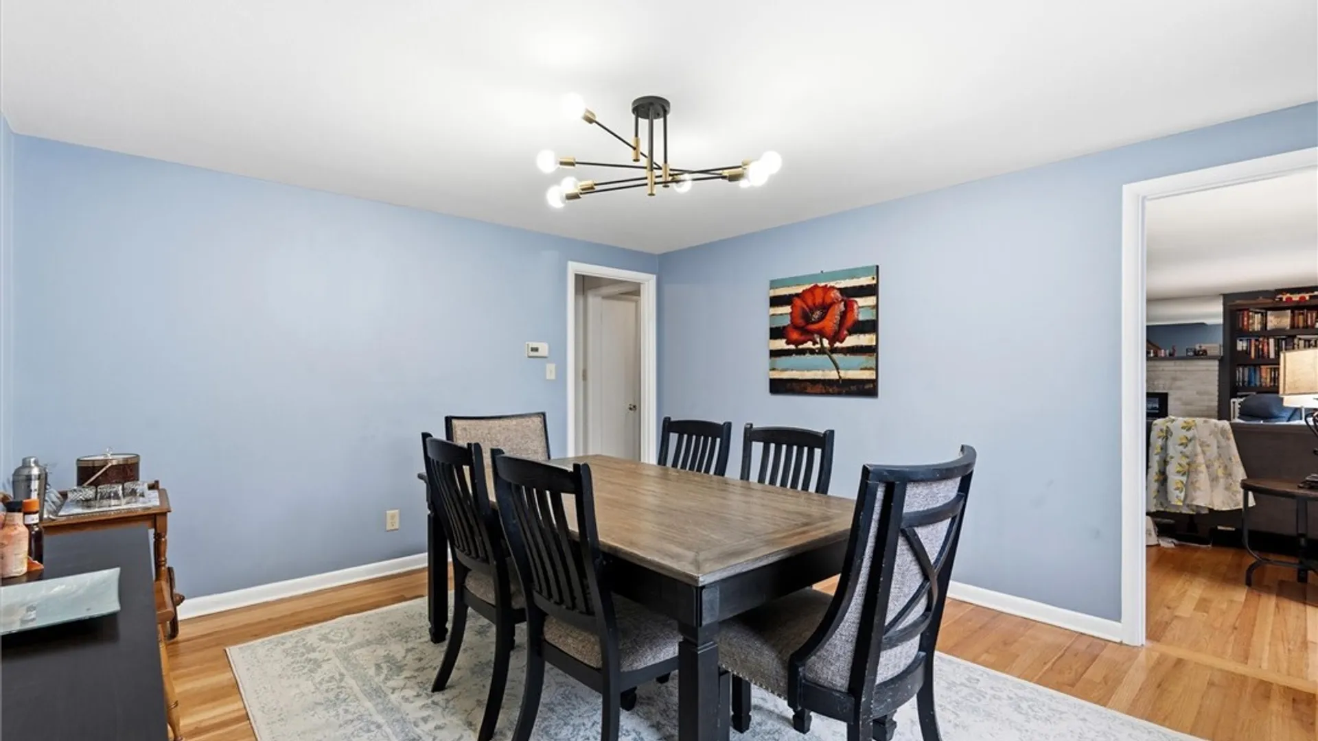 Property at 105 Vanida Lane, Manlius, NY 13066 12