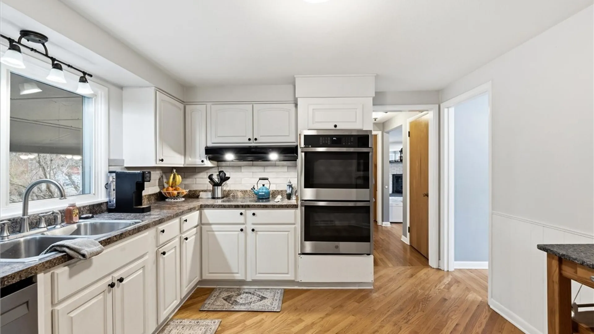 Property at 105 Vanida Lane, Manlius, NY 13066 15