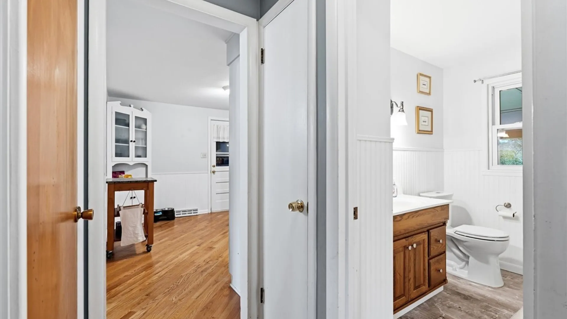 Property at 105 Vanida Lane, Manlius, NY 13066 18