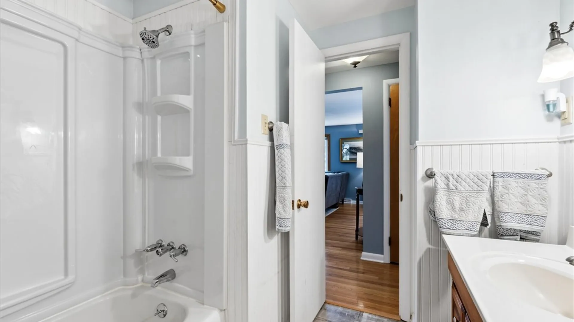 Property at 105 Vanida Lane, Manlius, NY 13066 19