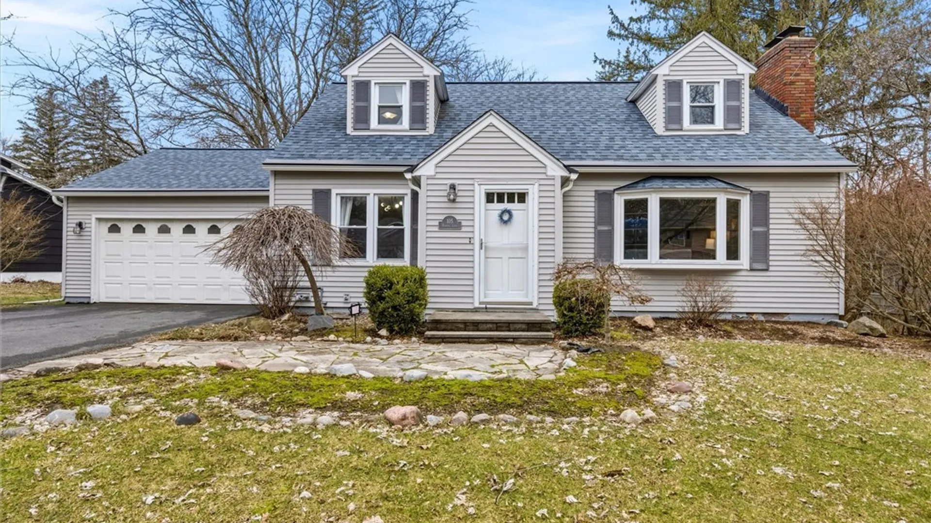 Property at 105 Vanida Lane, Manlius, NY 13066 2