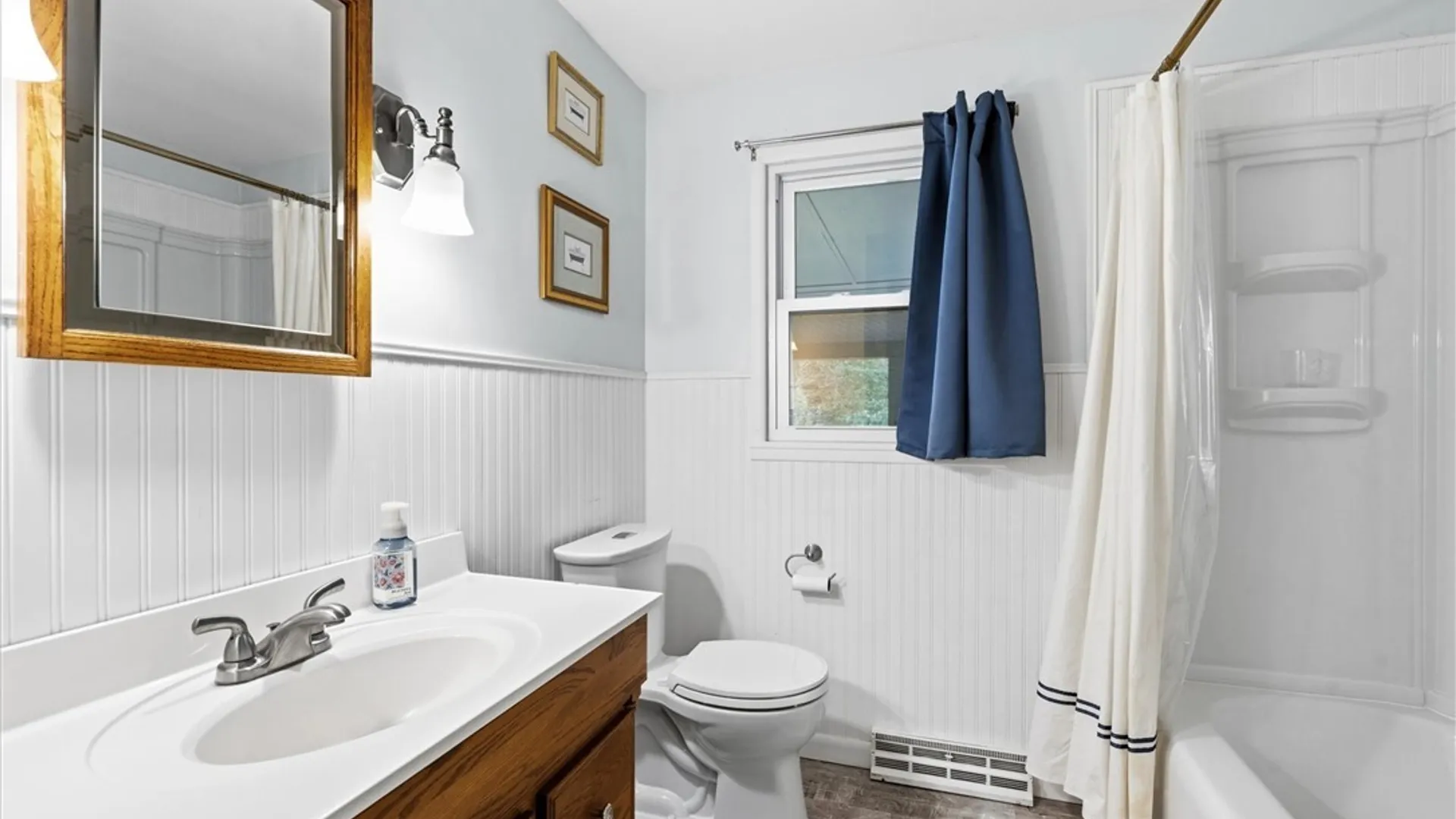 Property at 105 Vanida Lane, Manlius, NY 13066 20