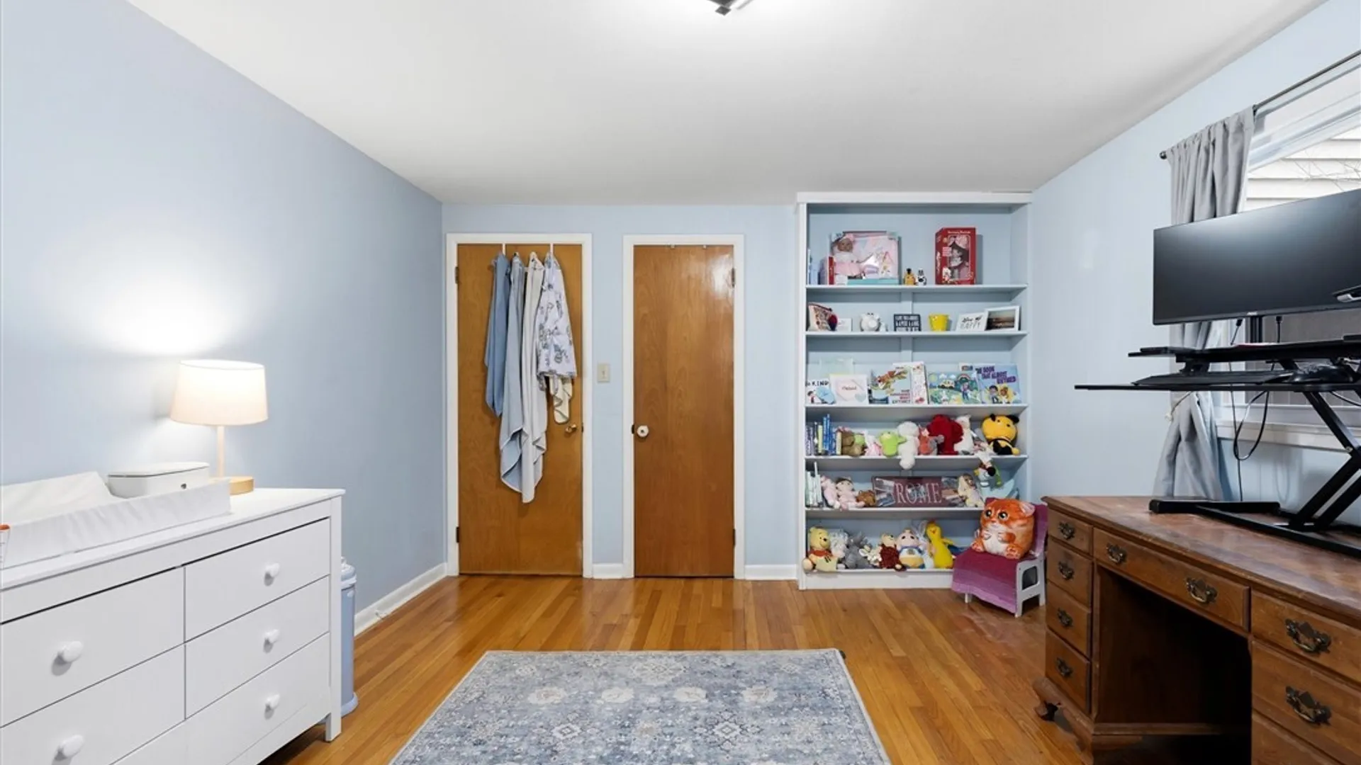 Property at 105 Vanida Lane, Manlius, NY 13066 21