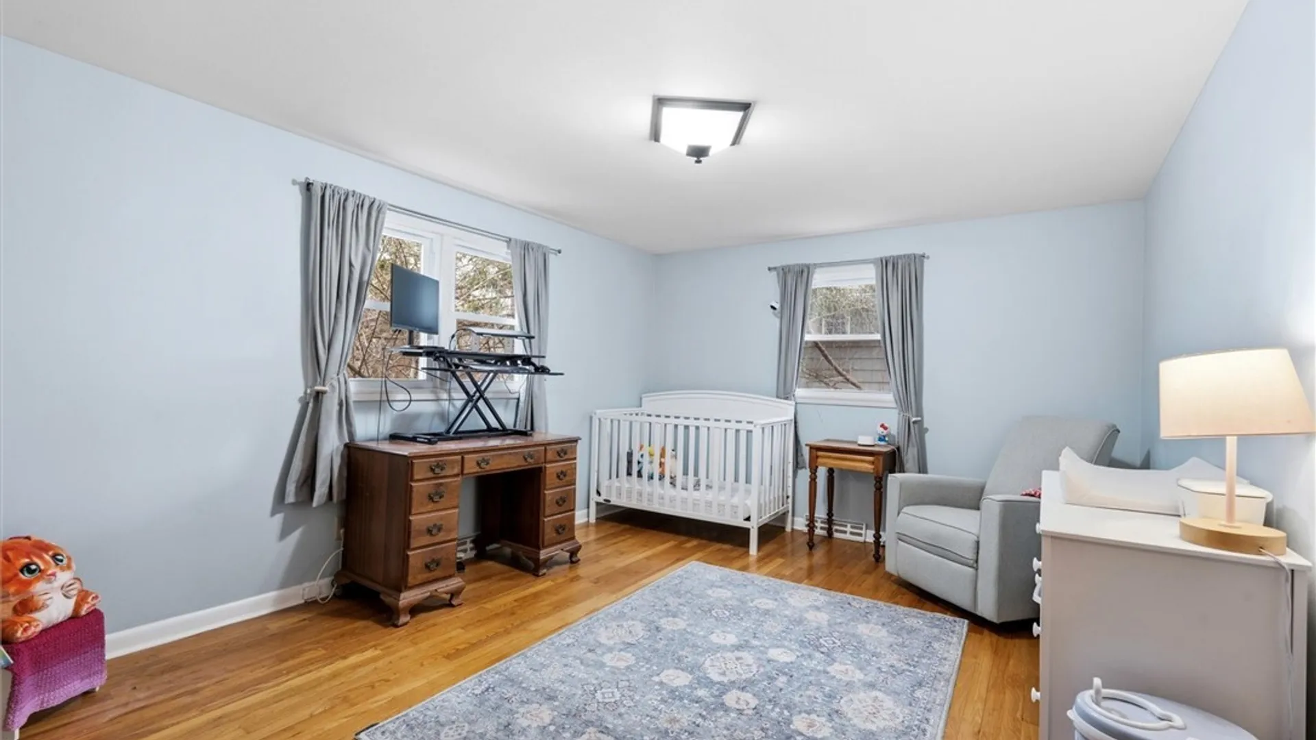 Property at 105 Vanida Lane, Manlius, NY 13066 22