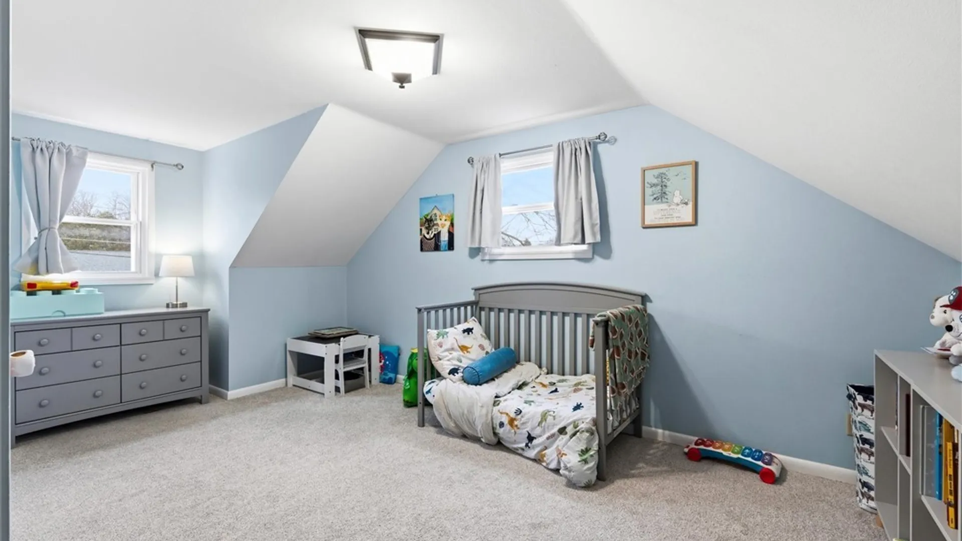 Property at 105 Vanida Lane, Manlius, NY 13066 23