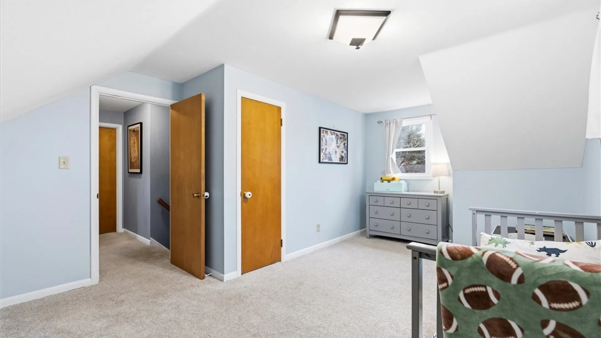 Property at 105 Vanida Lane, Manlius, NY 13066 24