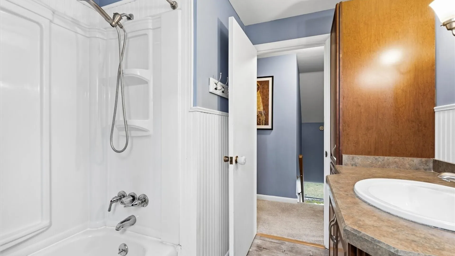 Property at 105 Vanida Lane, Manlius, NY 13066 26