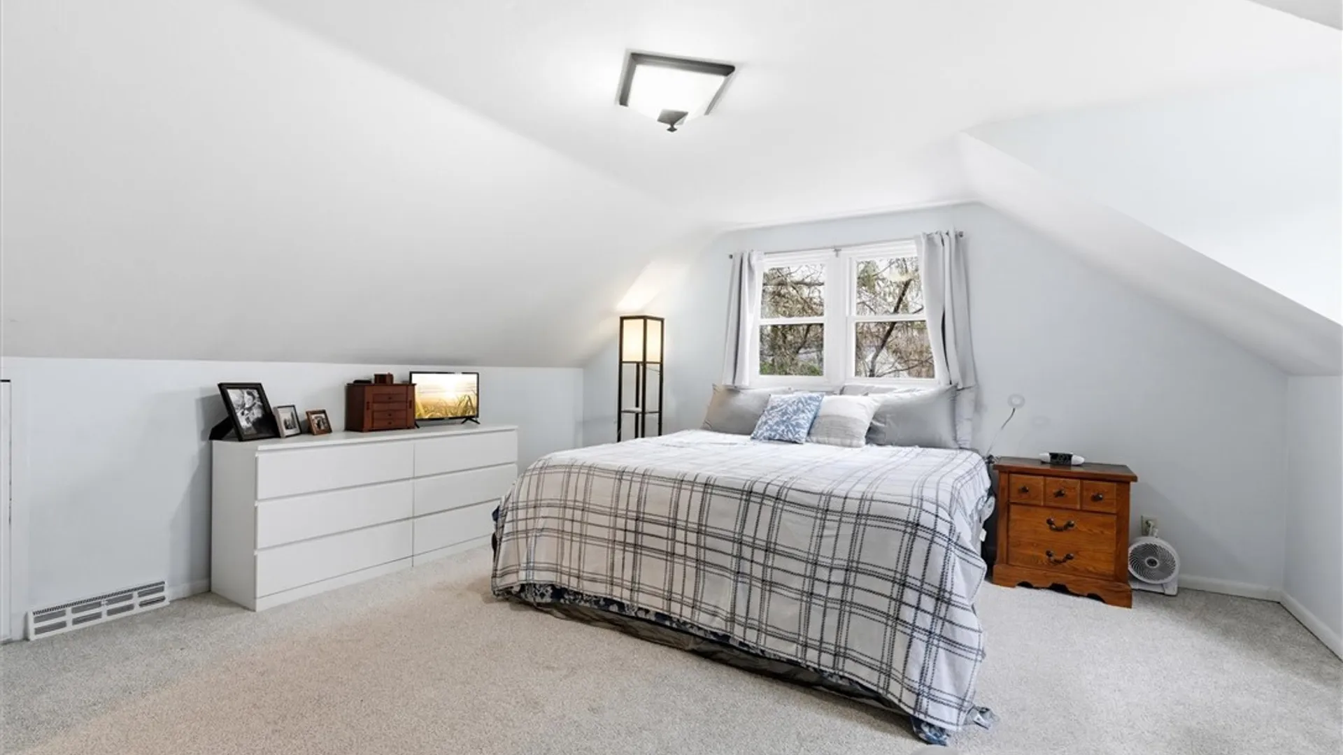 Property at 105 Vanida Lane, Manlius, NY 13066 29