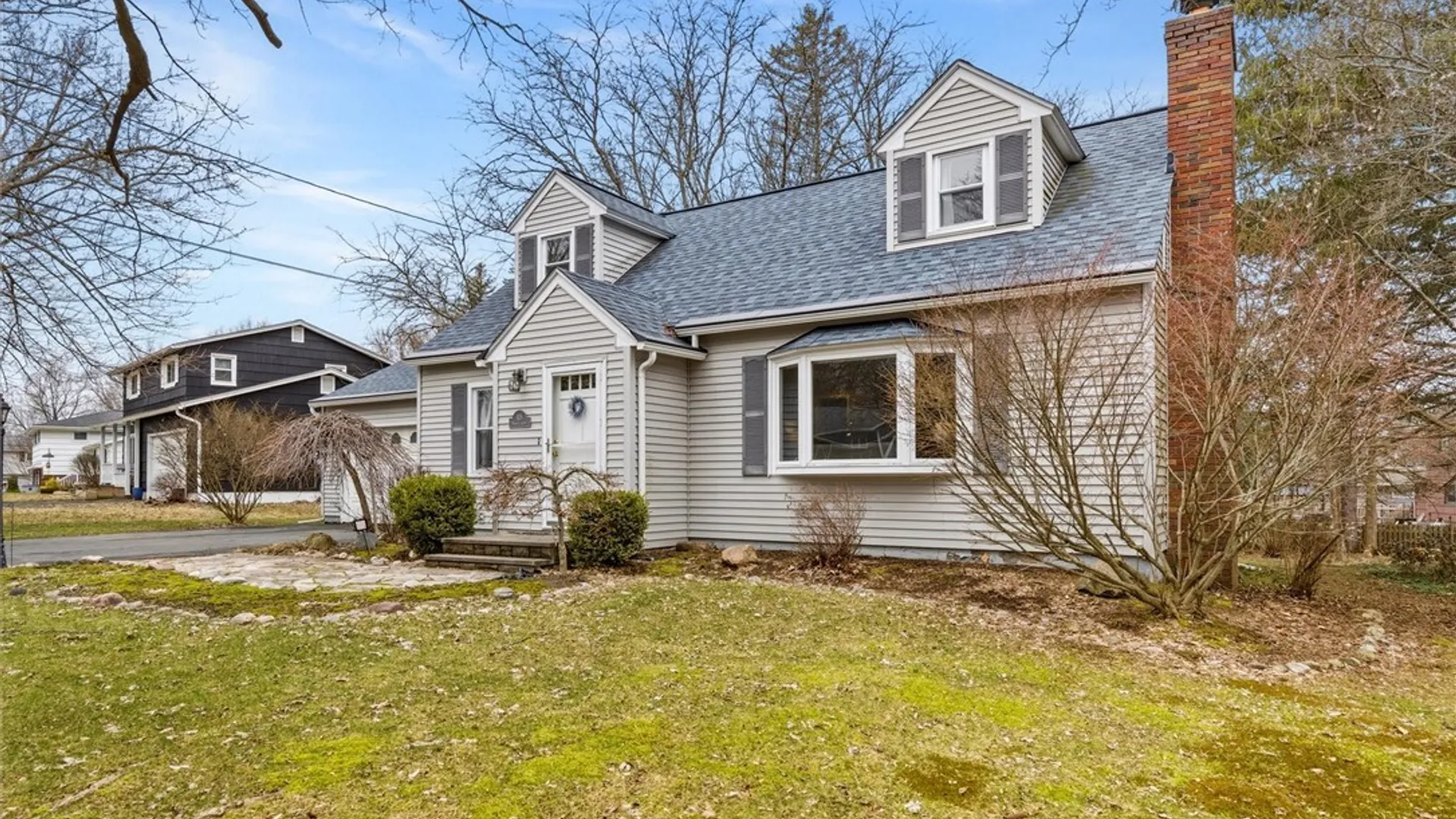 Property at 105 Vanida Lane, Manlius, NY 13066 3