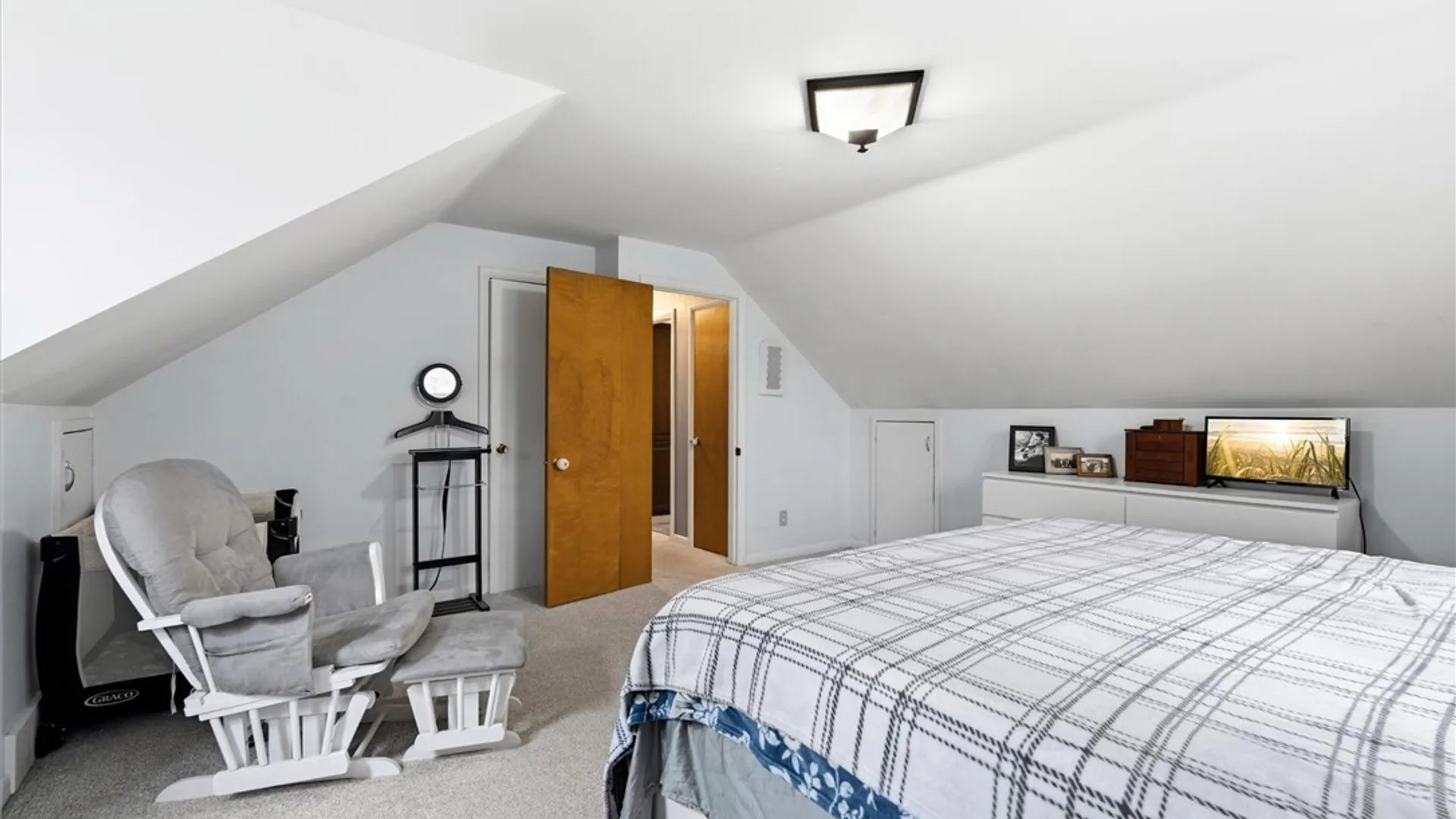 Property at 105 Vanida Lane, Manlius, NY 13066 30