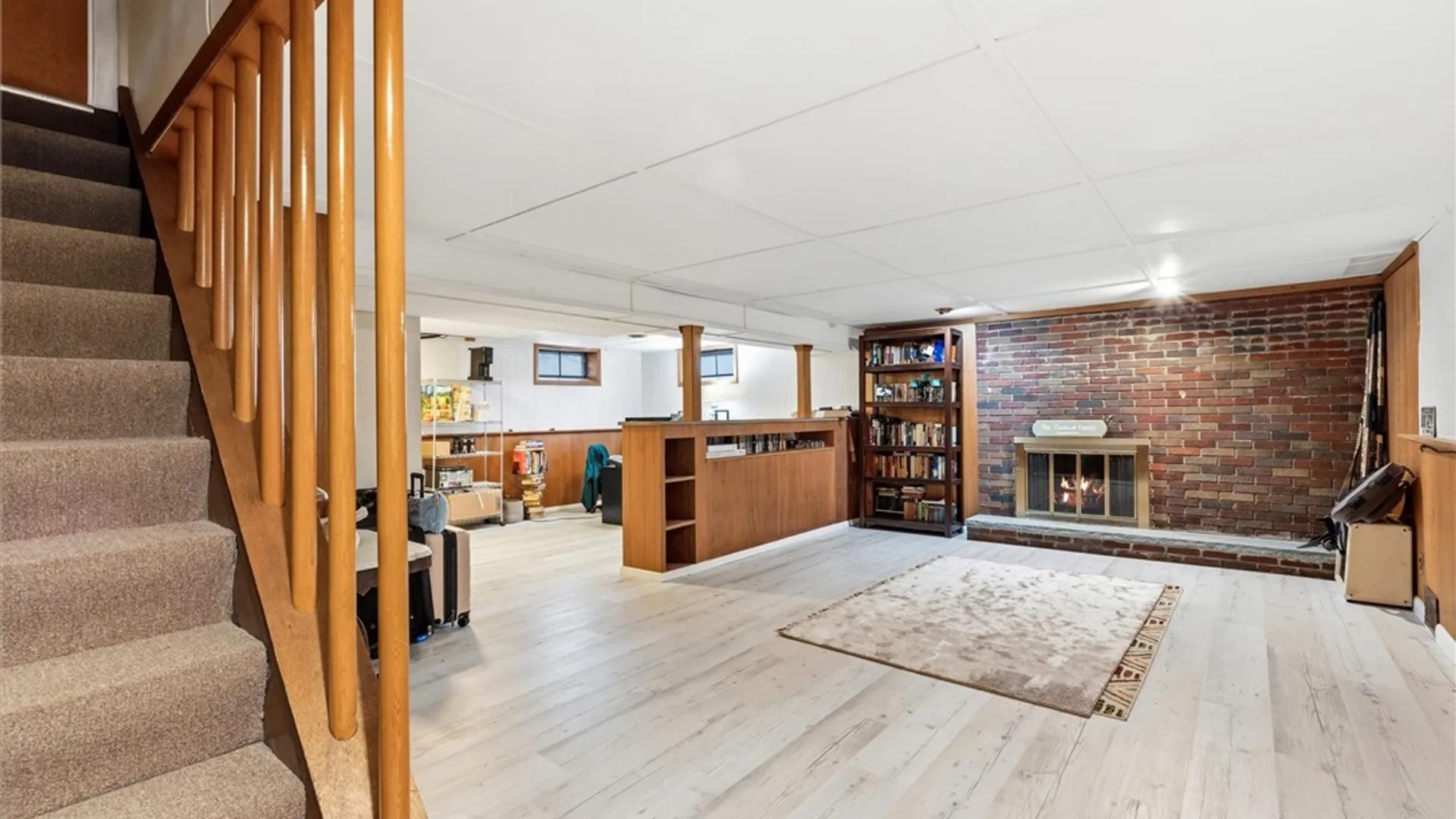 Property at 105 Vanida Lane, Manlius, NY 13066 31