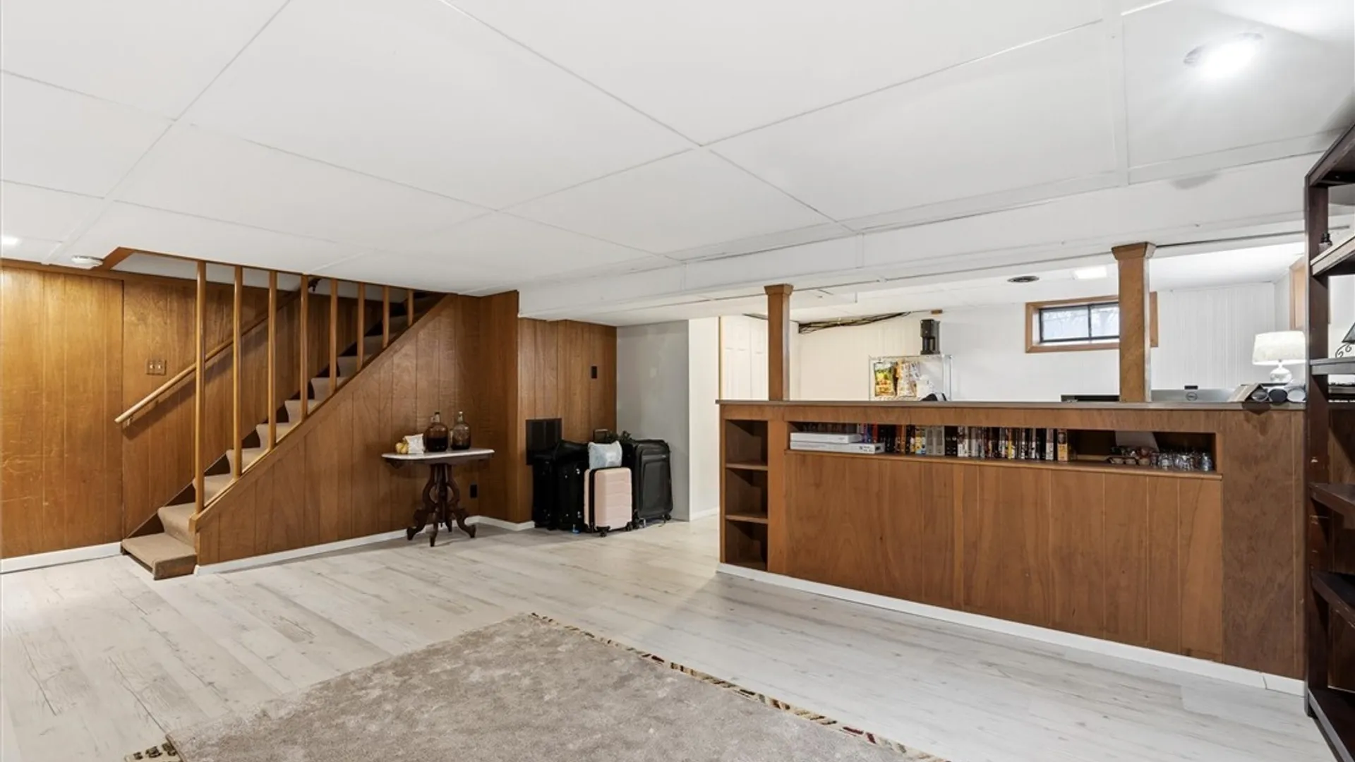 Property at 105 Vanida Lane, Manlius, NY 13066 32