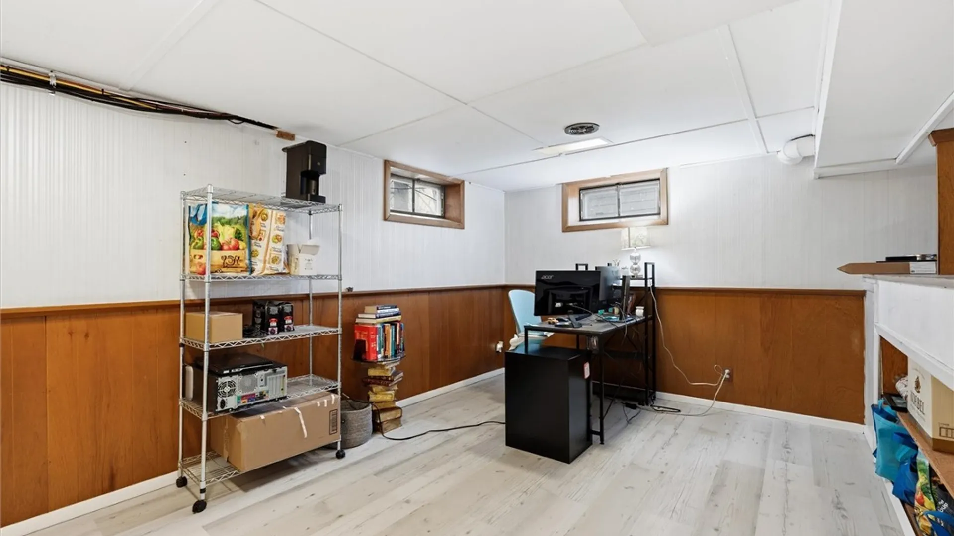 Property at 105 Vanida Lane, Manlius, NY 13066 33