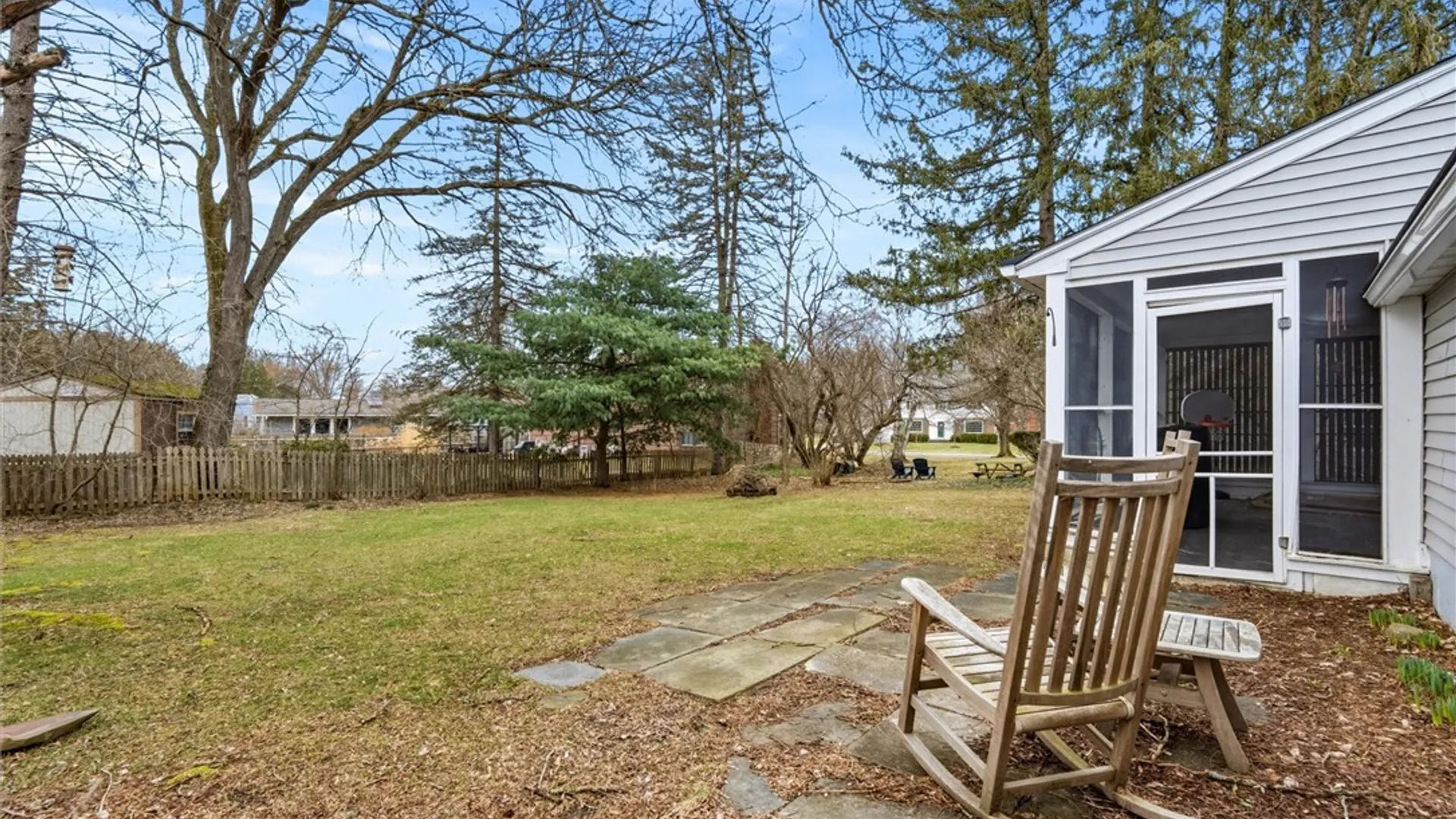 Property at 105 Vanida Lane, Manlius, NY 13066 35