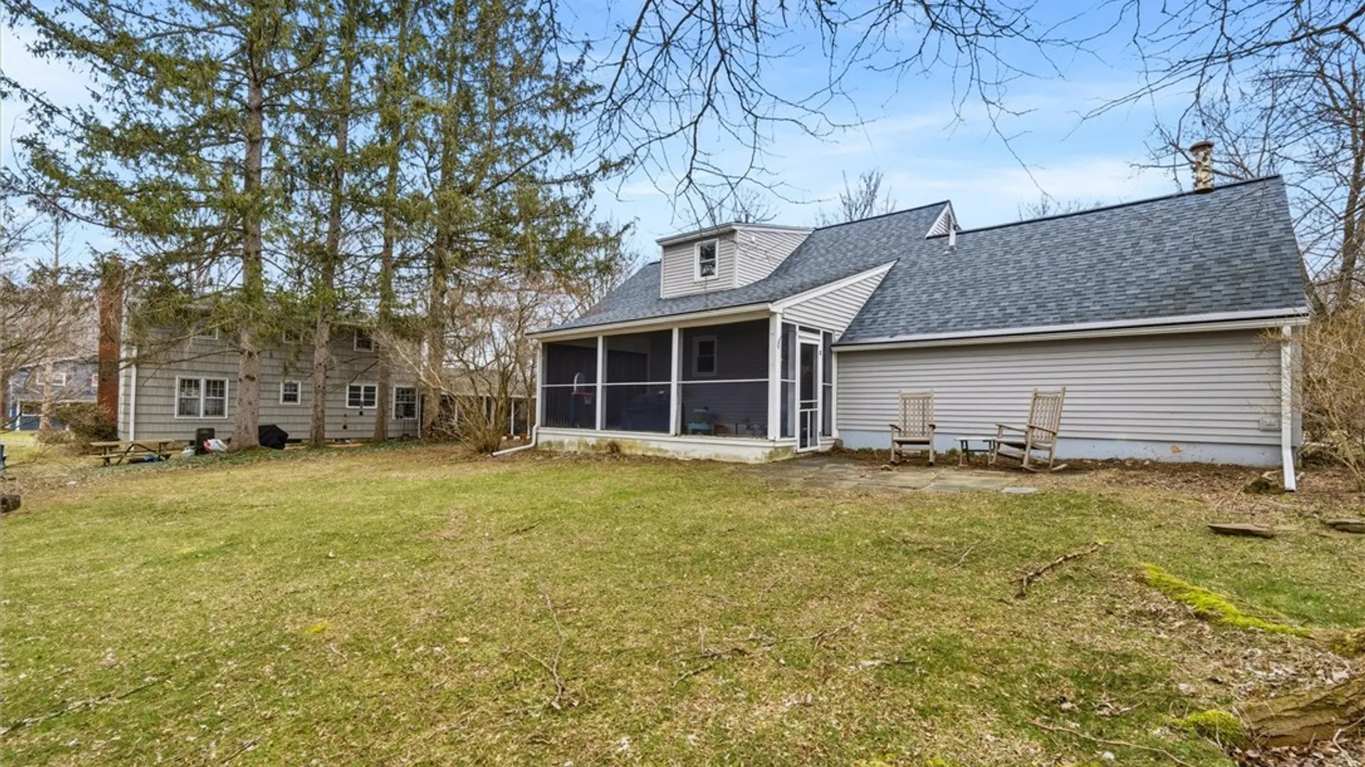 Property at 105 Vanida Lane, Manlius, NY 13066 36